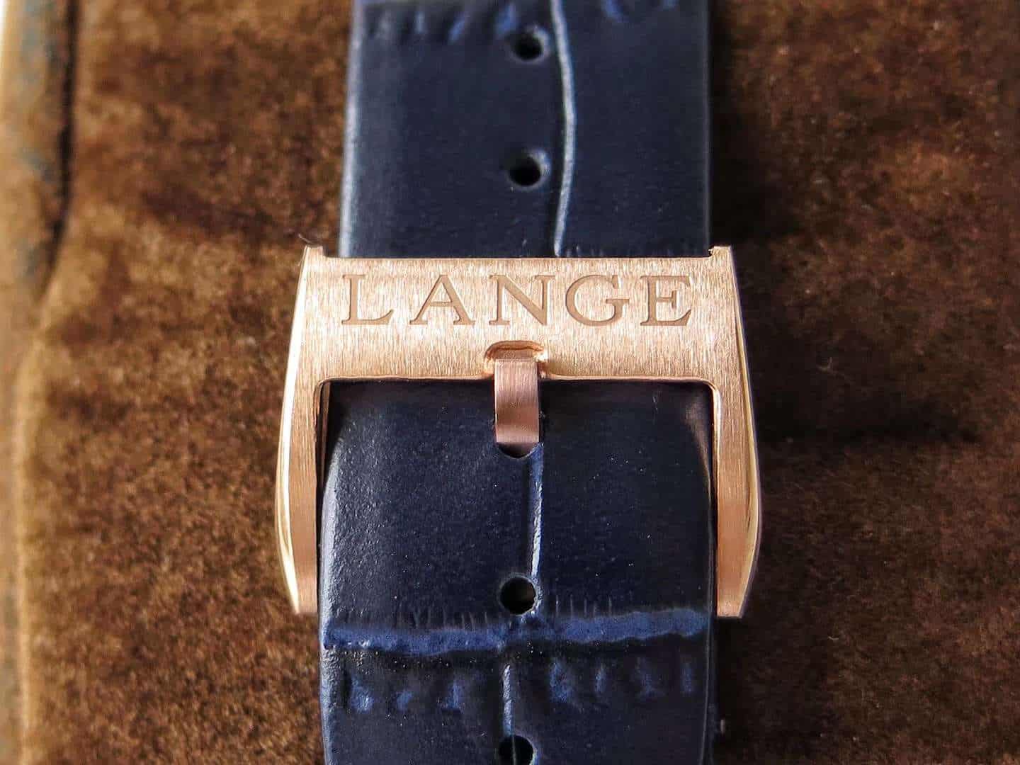 ac01a3c1f354b95f1ed89cf024899f6e_1752629368_998.jpg ac01a3c1f354b95f1ed89cf024899f6e_1752629368_998.jpg