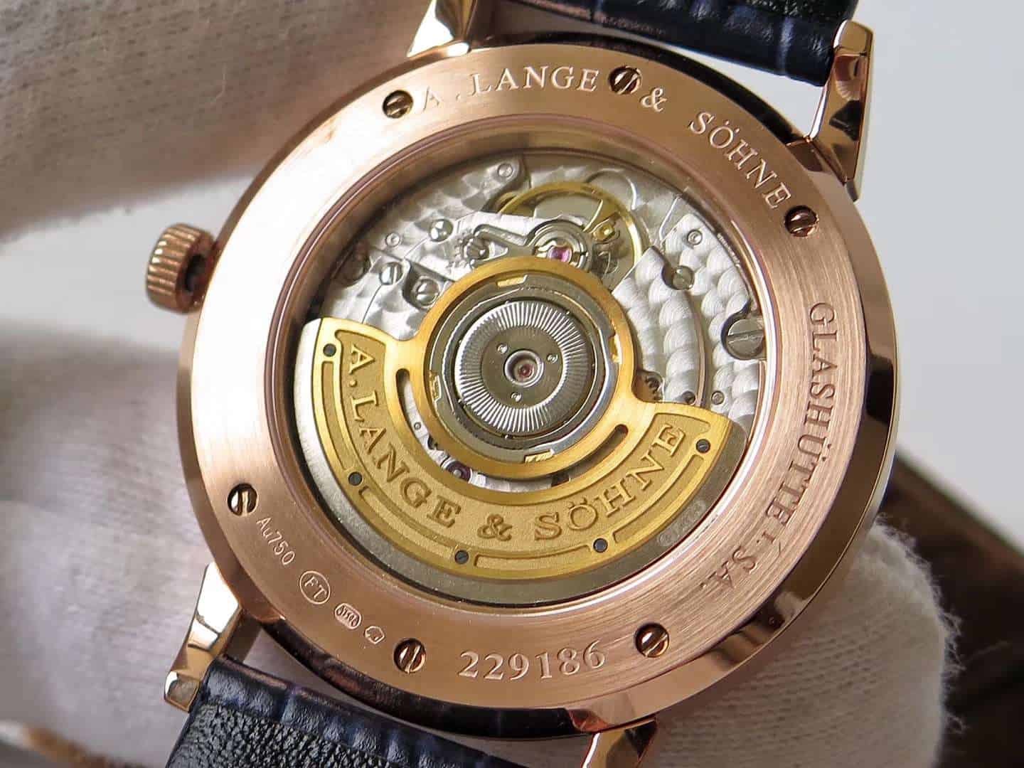 ac01a3c1f354b95f1ed89cf024899f6e_1752629370_2069.jpg ac01a3c1f354b95f1ed89cf024899f6e_1752629370_2069.jpg