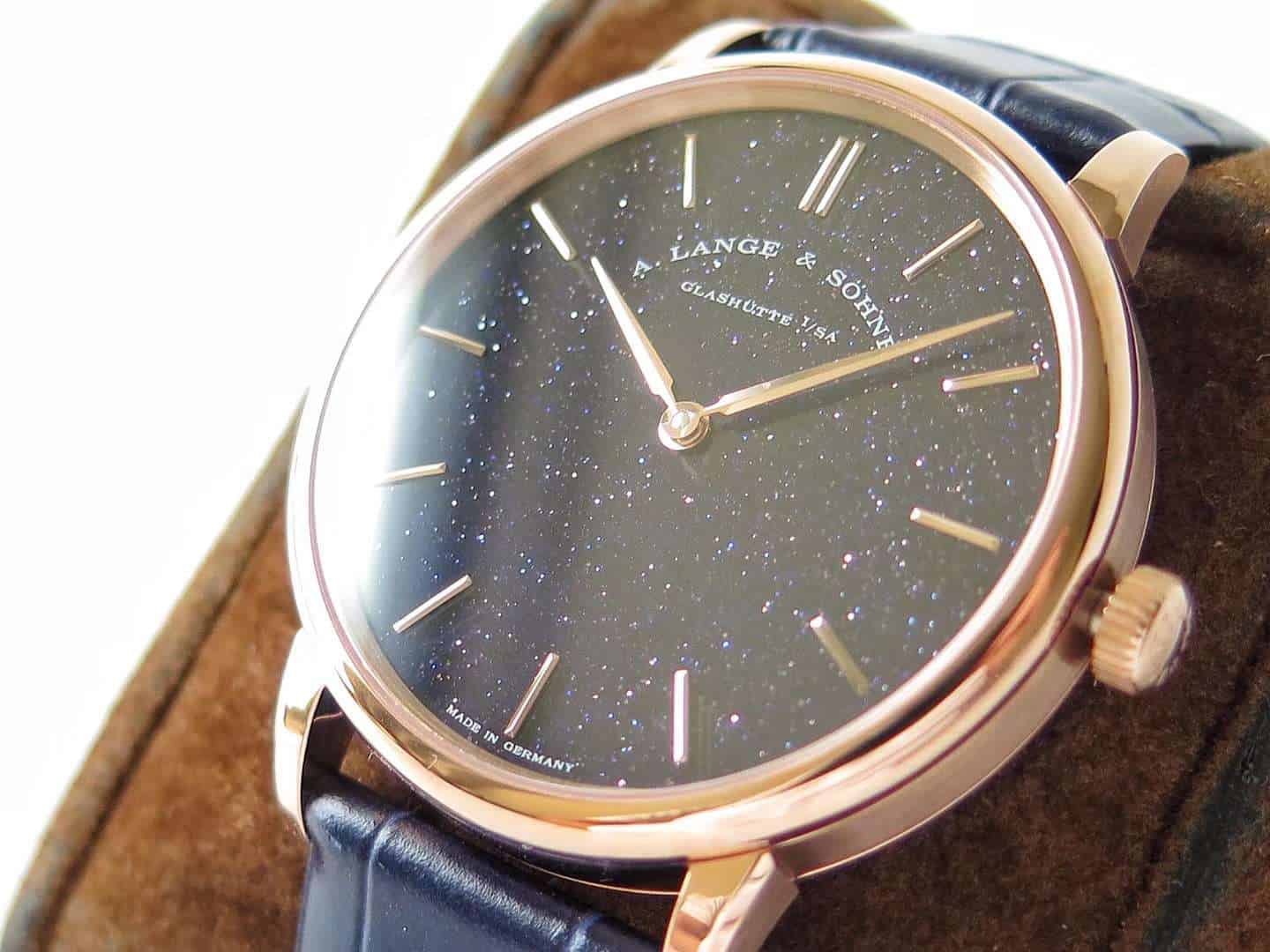 ac01a3c1f354b95f1ed89cf024899f6e_1752629372_3183.jpg ac01a3c1f354b95f1ed89cf024899f6e_1752629372_3183.jpg