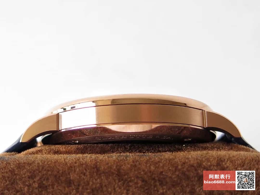 ac01a3c1f354b95f1ed89cf024899f6e_1752629372_8849.jpg ac01a3c1f354b95f1ed89cf024899f6e_1752629372_8849.jpg