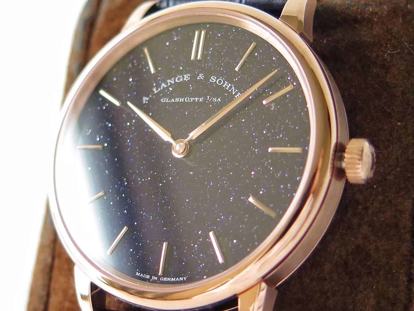 ac01a3c1f354b95f1ed89cf024899f6e_1752629373_6714.jpg ac01a3c1f354b95f1ed89cf024899f6e_1752629373_6714.jpg