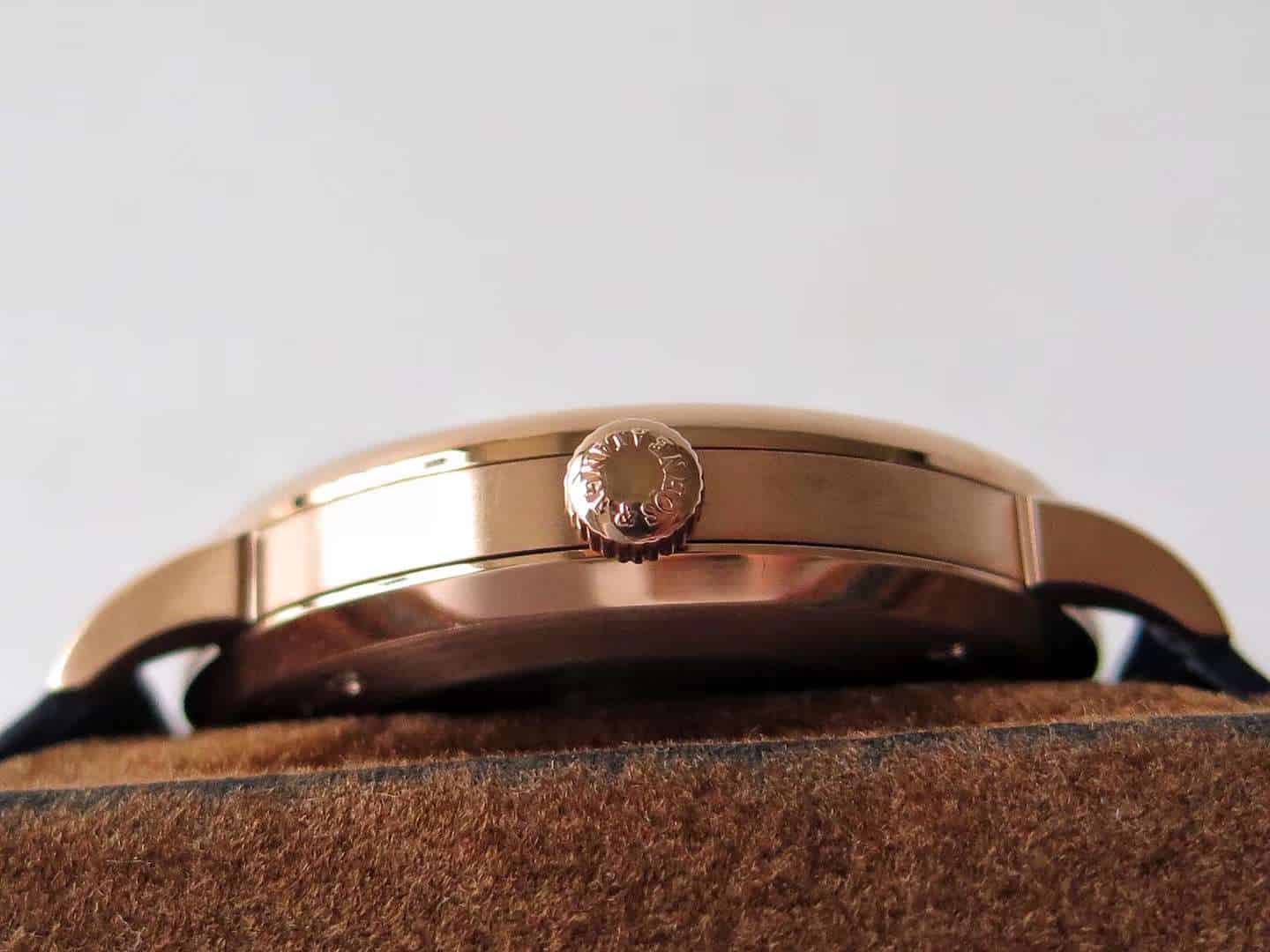 ac01a3c1f354b95f1ed89cf024899f6e_1752629374_2735.jpg ac01a3c1f354b95f1ed89cf024899f6e_1752629374_2735.jpg