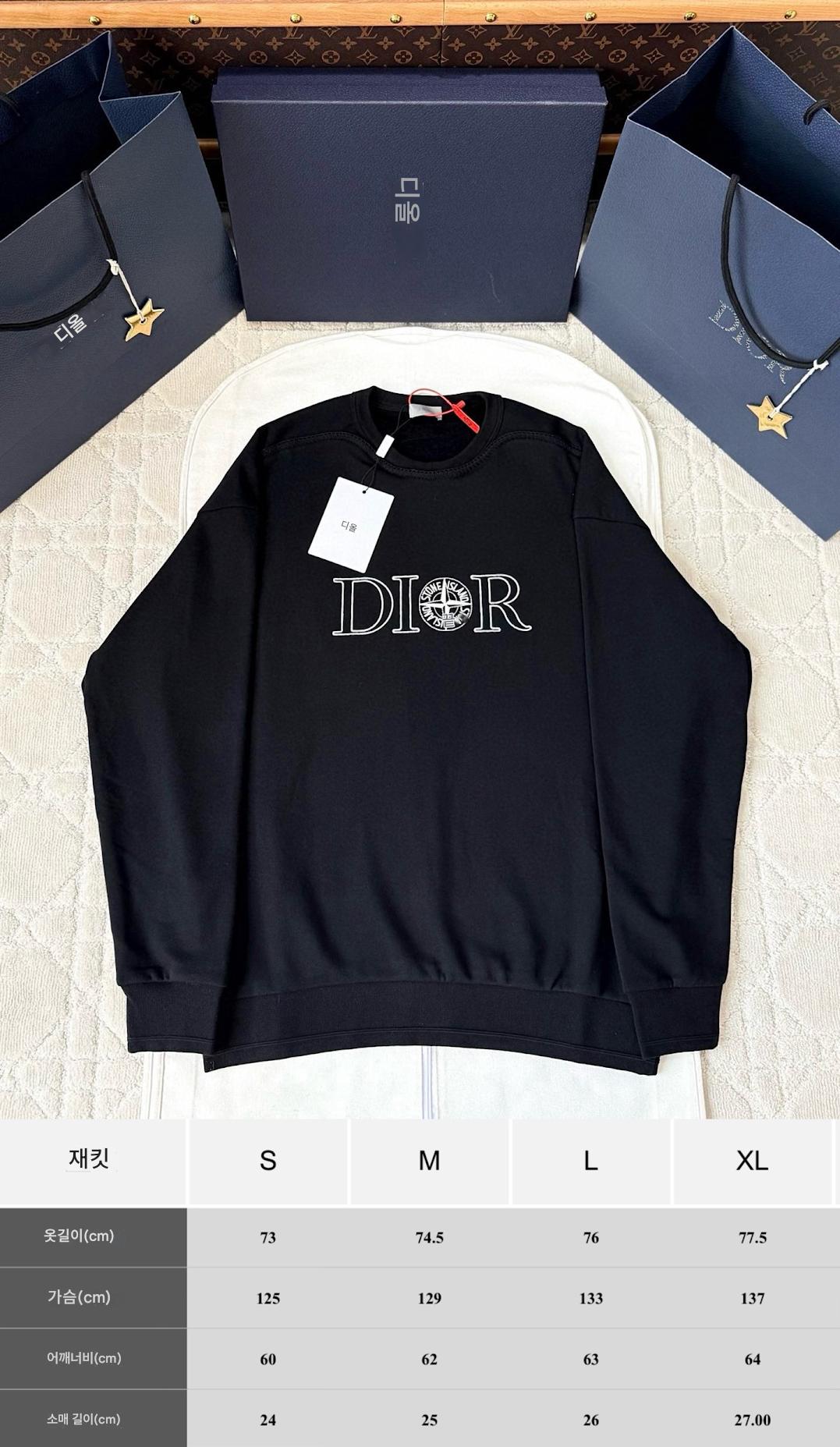 ac01a3c1f354b95f1ed89cf024899f6e_1752647044_974.jpg ac01a3c1f354b95f1ed89cf024899f6e_1752647044_974.jpg