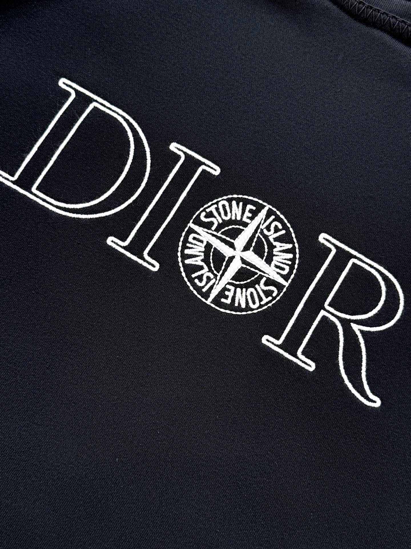 ac01a3c1f354b95f1ed89cf024899f6e_1752647050_1266.jpg ac01a3c1f354b95f1ed89cf024899f6e_1752647050_1266.jpg