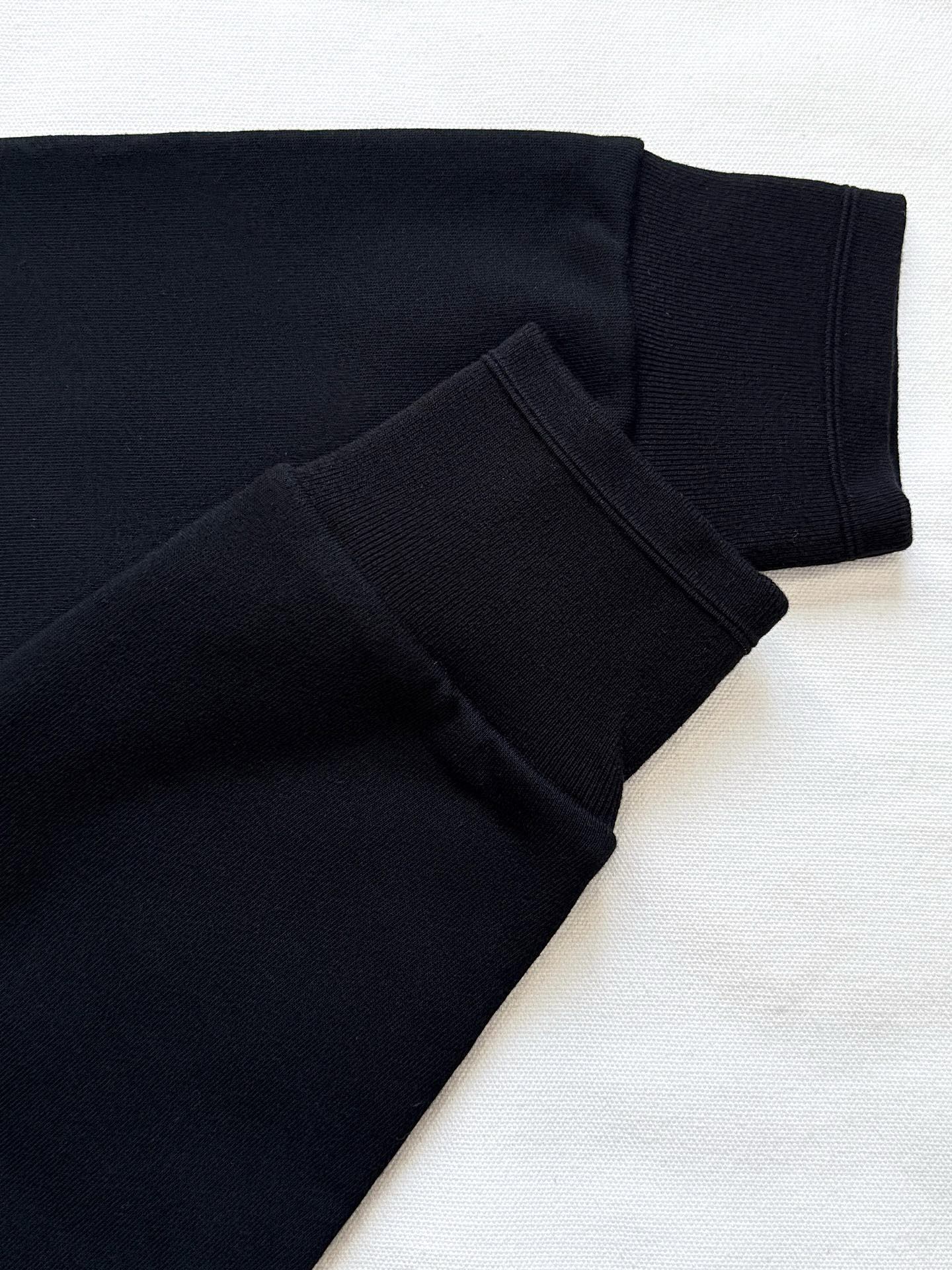 ac01a3c1f354b95f1ed89cf024899f6e_1752647052_1863.jpg ac01a3c1f354b95f1ed89cf024899f6e_1752647052_1863.jpg