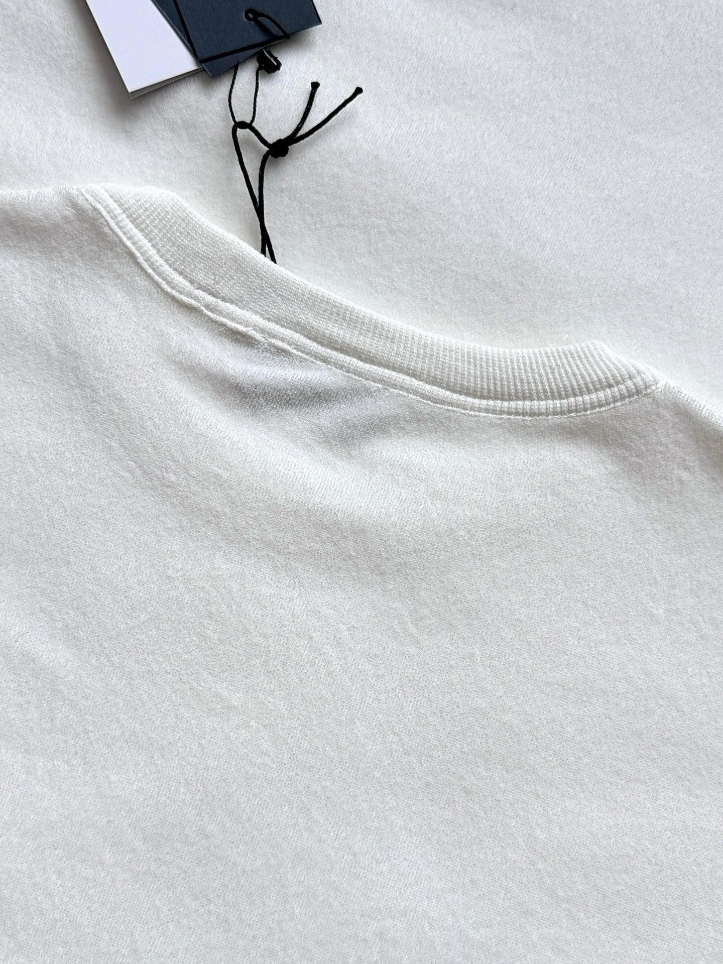 ac01a3c1f354b95f1ed89cf024899f6e_1752647375_5181.jpg ac01a3c1f354b95f1ed89cf024899f6e_1752647375_5181.jpg