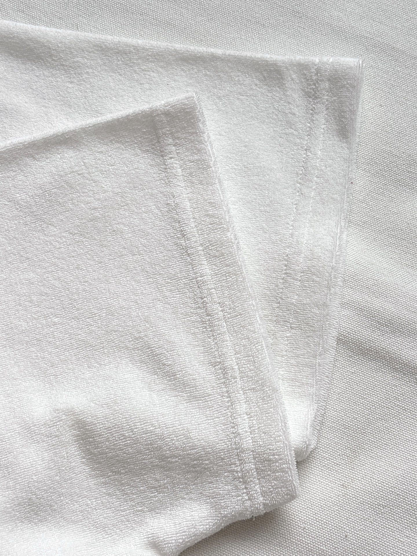 ac01a3c1f354b95f1ed89cf024899f6e_1752647380_8132.jpg ac01a3c1f354b95f1ed89cf024899f6e_1752647380_8132.jpg