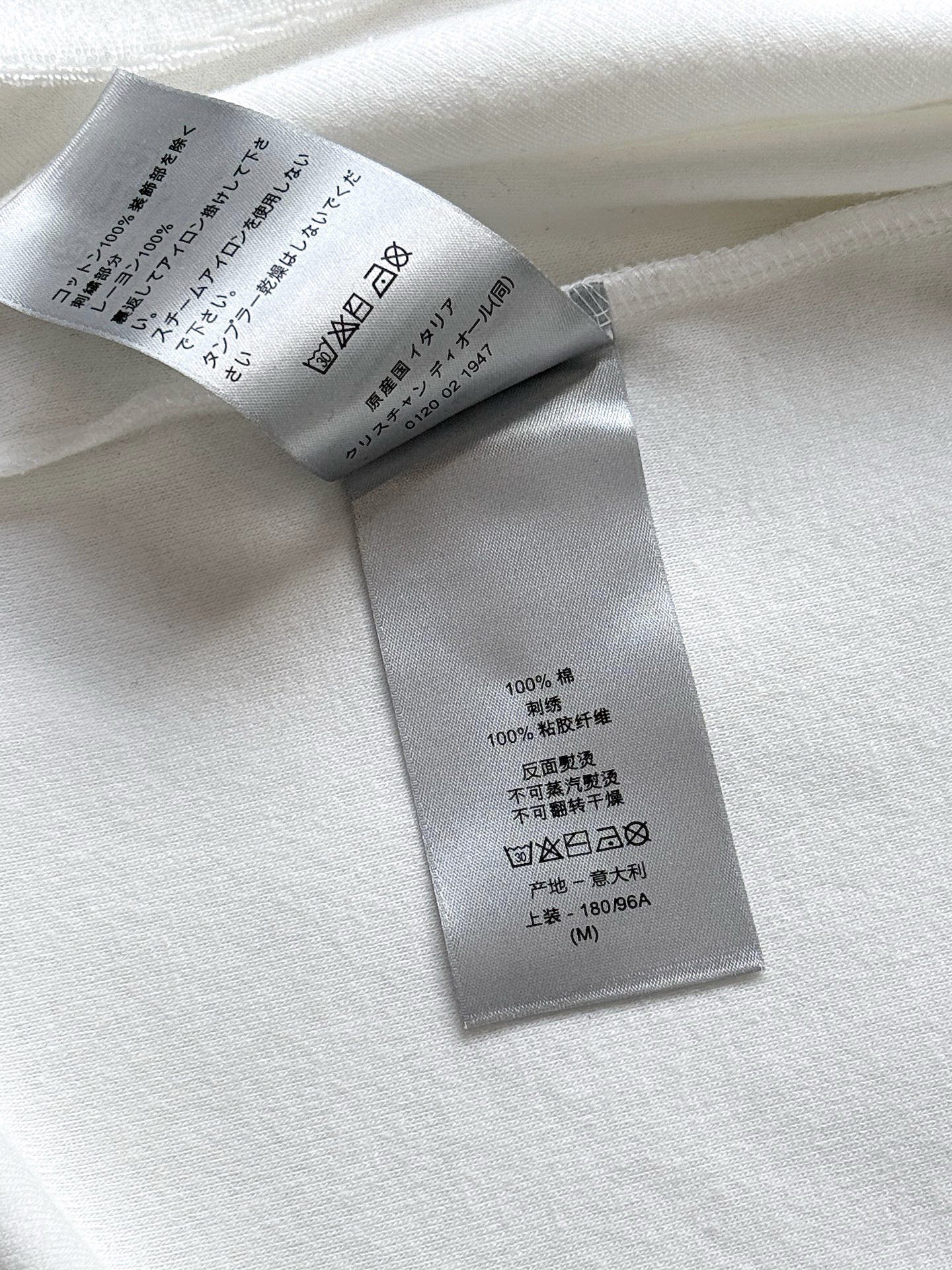 ac01a3c1f354b95f1ed89cf024899f6e_1752647384_3135.jpg ac01a3c1f354b95f1ed89cf024899f6e_1752647384_3135.jpg