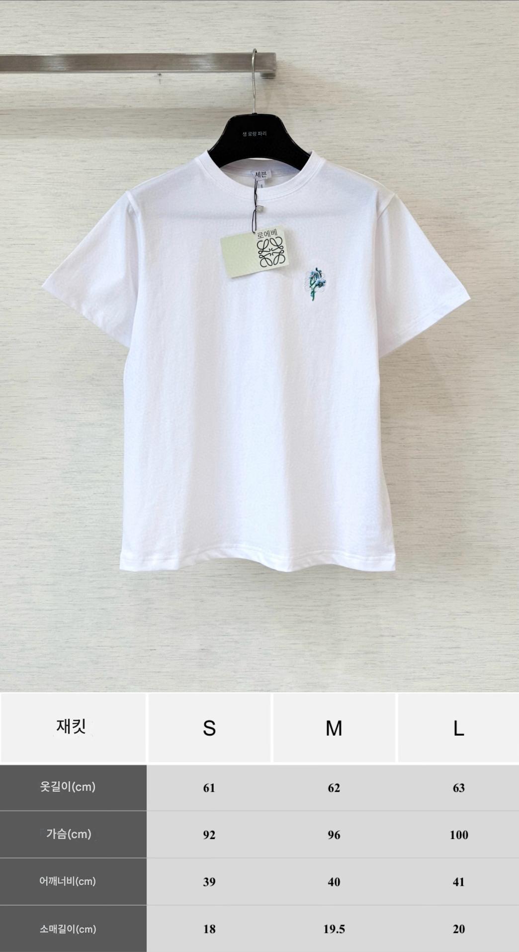 ac01a3c1f354b95f1ed89cf024899f6e_1752648912_0078.jpg ac01a3c1f354b95f1ed89cf024899f6e_1752648912_0078.jpg