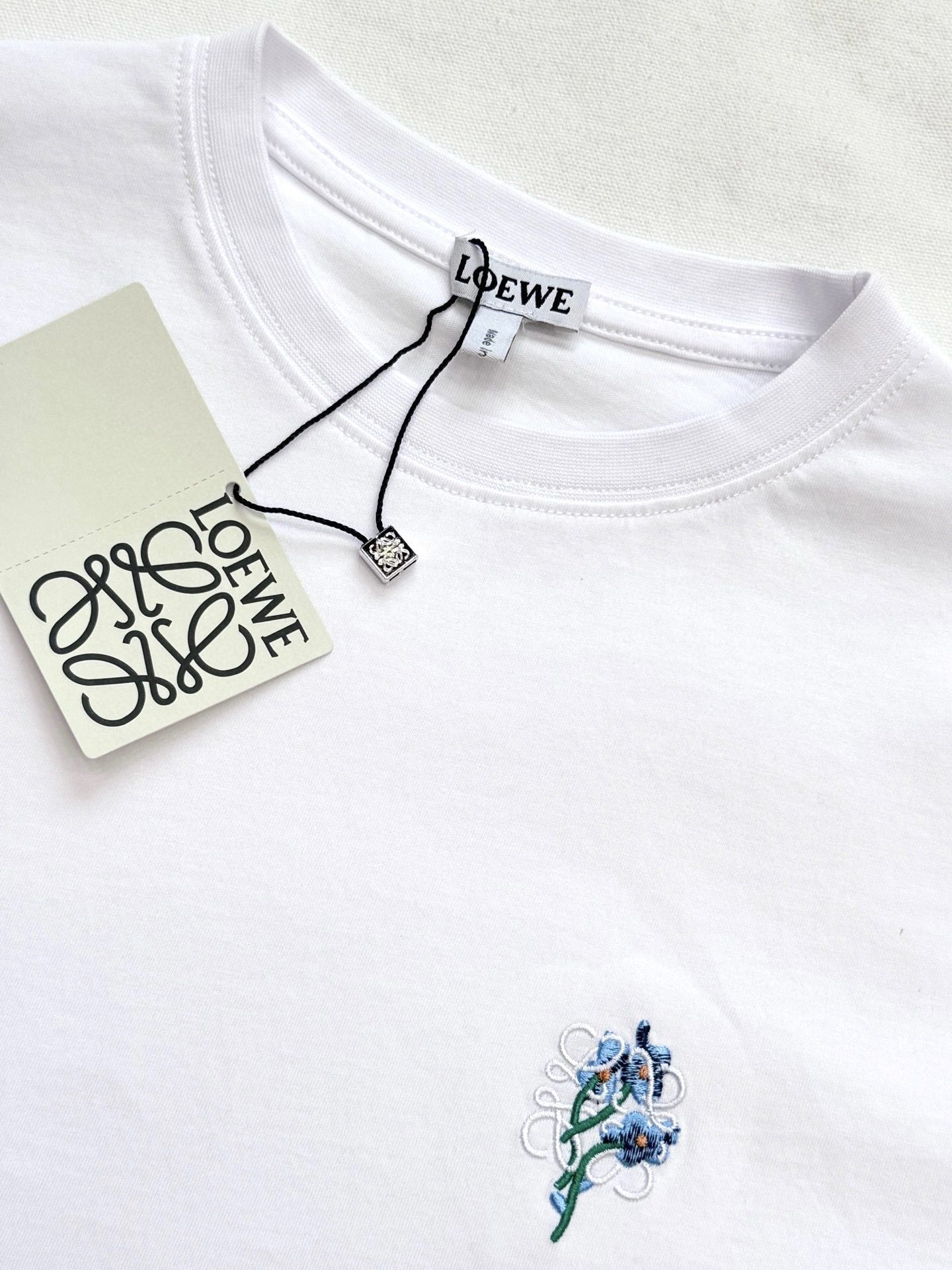 ac01a3c1f354b95f1ed89cf024899f6e_1752648915_3779.jpg ac01a3c1f354b95f1ed89cf024899f6e_1752648915_3779.jpg