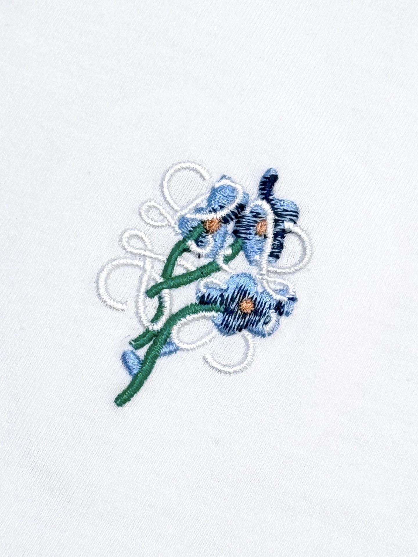 ac01a3c1f354b95f1ed89cf024899f6e_1752648918_7391.jpg ac01a3c1f354b95f1ed89cf024899f6e_1752648918_7391.jpg