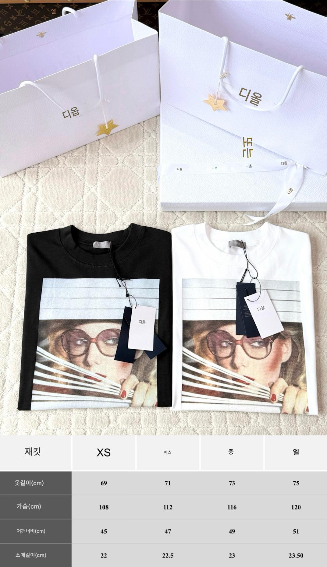 ac01a3c1f354b95f1ed89cf024899f6e_1752649301_159.jpg ac01a3c1f354b95f1ed89cf024899f6e_1752649301_159.jpg