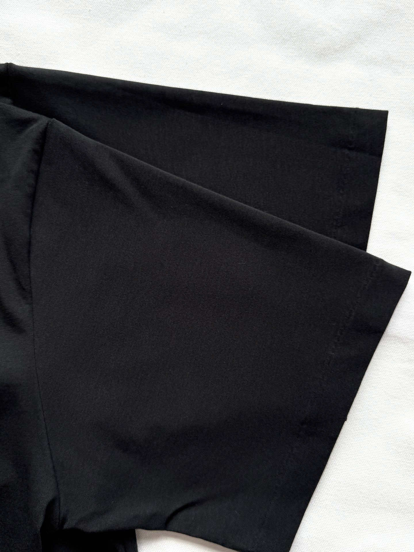 ac01a3c1f354b95f1ed89cf024899f6e_1752649305_3633.jpg ac01a3c1f354b95f1ed89cf024899f6e_1752649305_3633.jpg