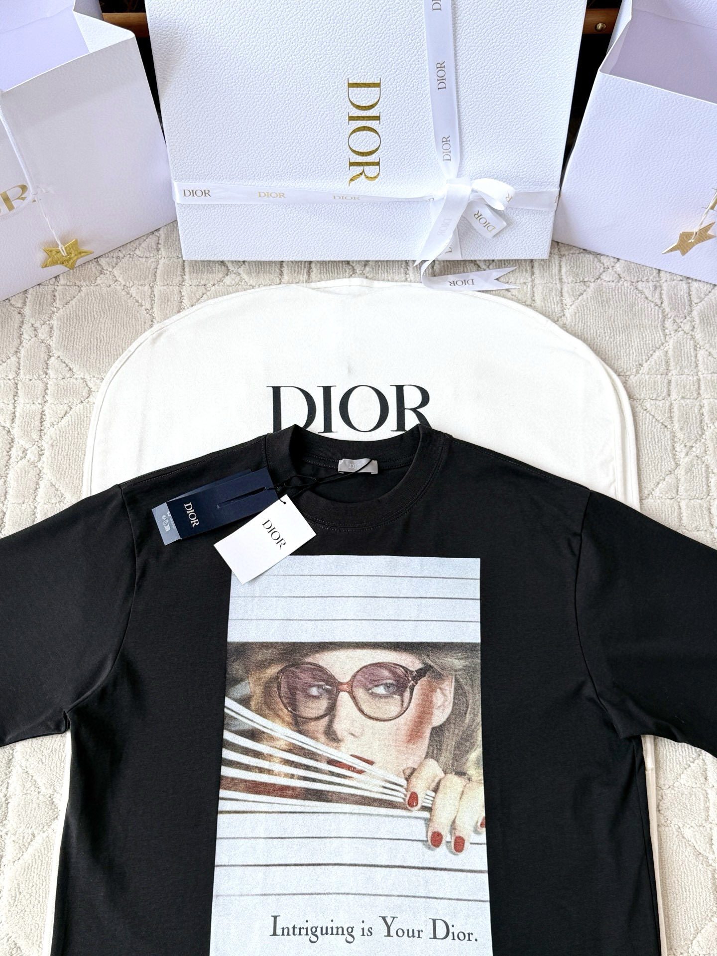 ac01a3c1f354b95f1ed89cf024899f6e_1752649310_2759.jpg ac01a3c1f354b95f1ed89cf024899f6e_1752649310_2759.jpg