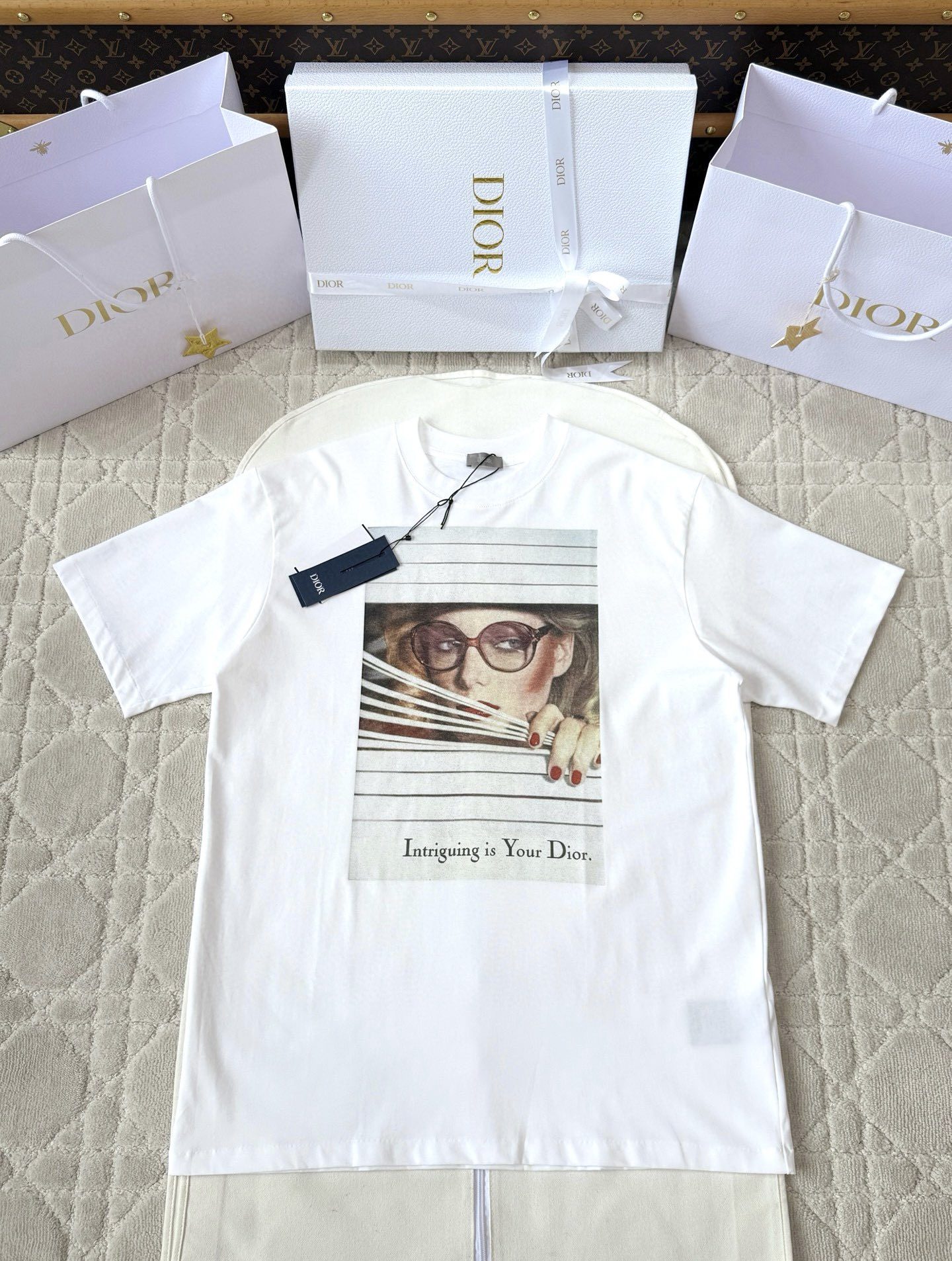 ac01a3c1f354b95f1ed89cf024899f6e_1752649490_5716.jpg ac01a3c1f354b95f1ed89cf024899f6e_1752649490_5716.jpg