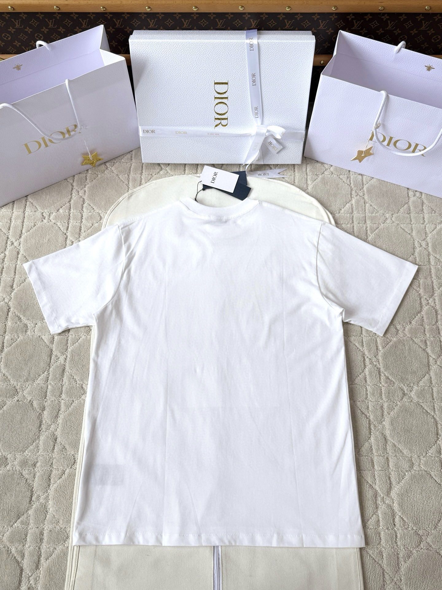 ac01a3c1f354b95f1ed89cf024899f6e_1752649491_5397.jpg ac01a3c1f354b95f1ed89cf024899f6e_1752649491_5397.jpg