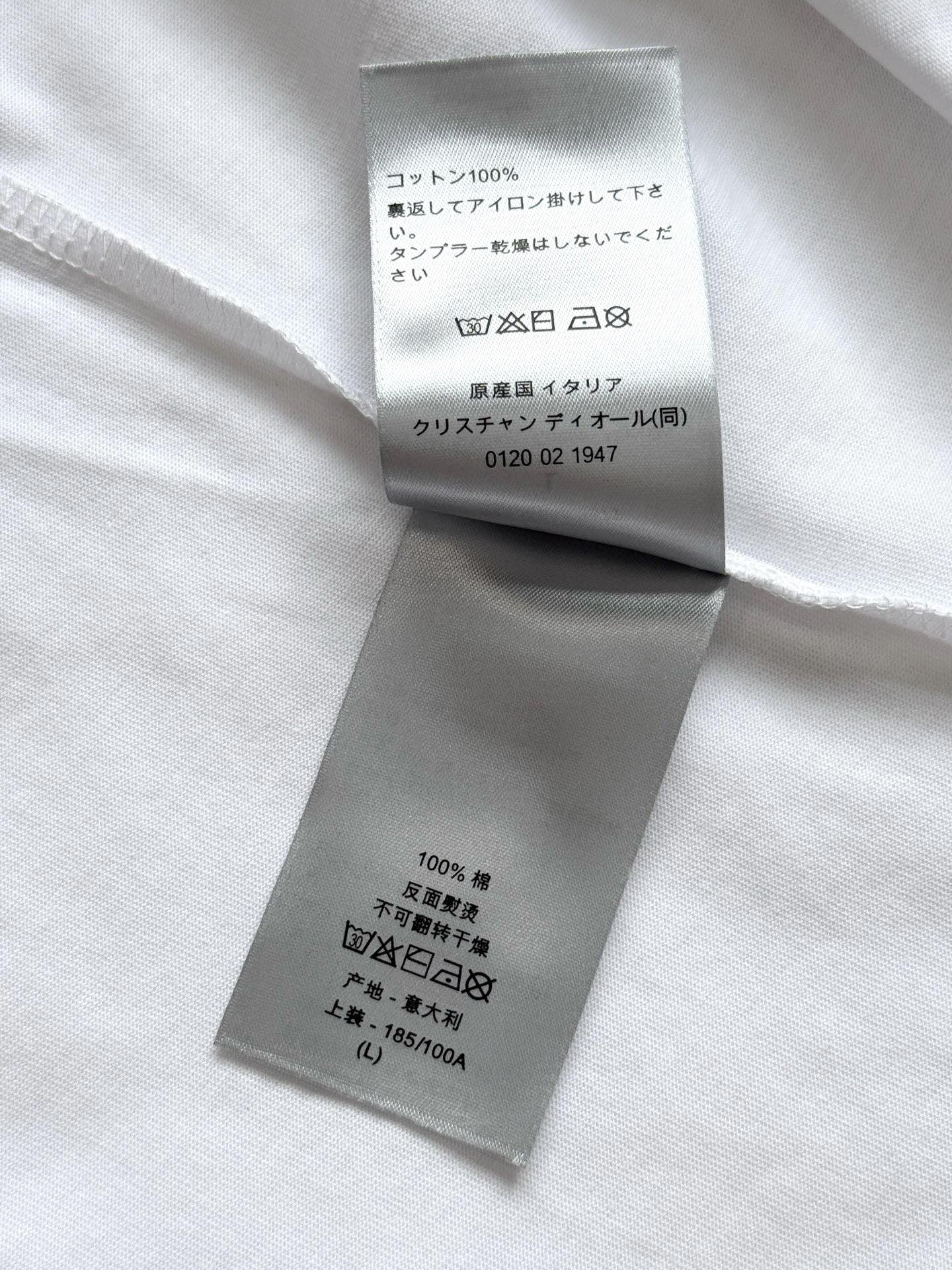 ac01a3c1f354b95f1ed89cf024899f6e_1752649492_1649.jpg ac01a3c1f354b95f1ed89cf024899f6e_1752649492_1649.jpg