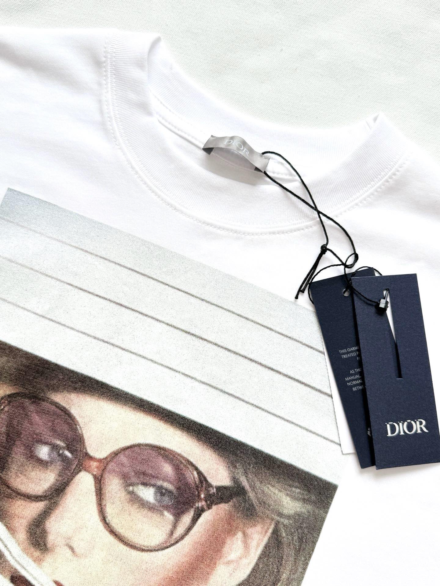 ac01a3c1f354b95f1ed89cf024899f6e_1752649493_114.jpg ac01a3c1f354b95f1ed89cf024899f6e_1752649493_114.jpg