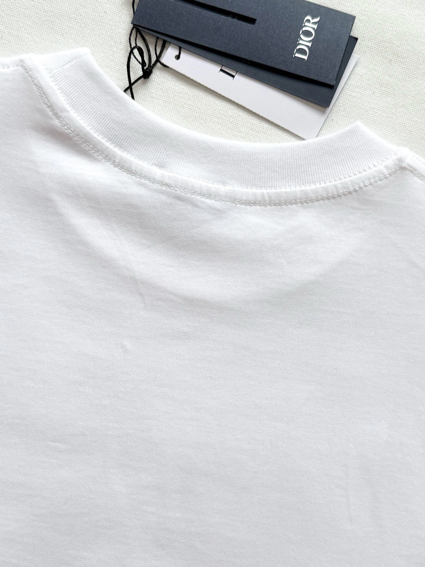 ac01a3c1f354b95f1ed89cf024899f6e_1752649494_0654.jpg ac01a3c1f354b95f1ed89cf024899f6e_1752649494_0654.jpg