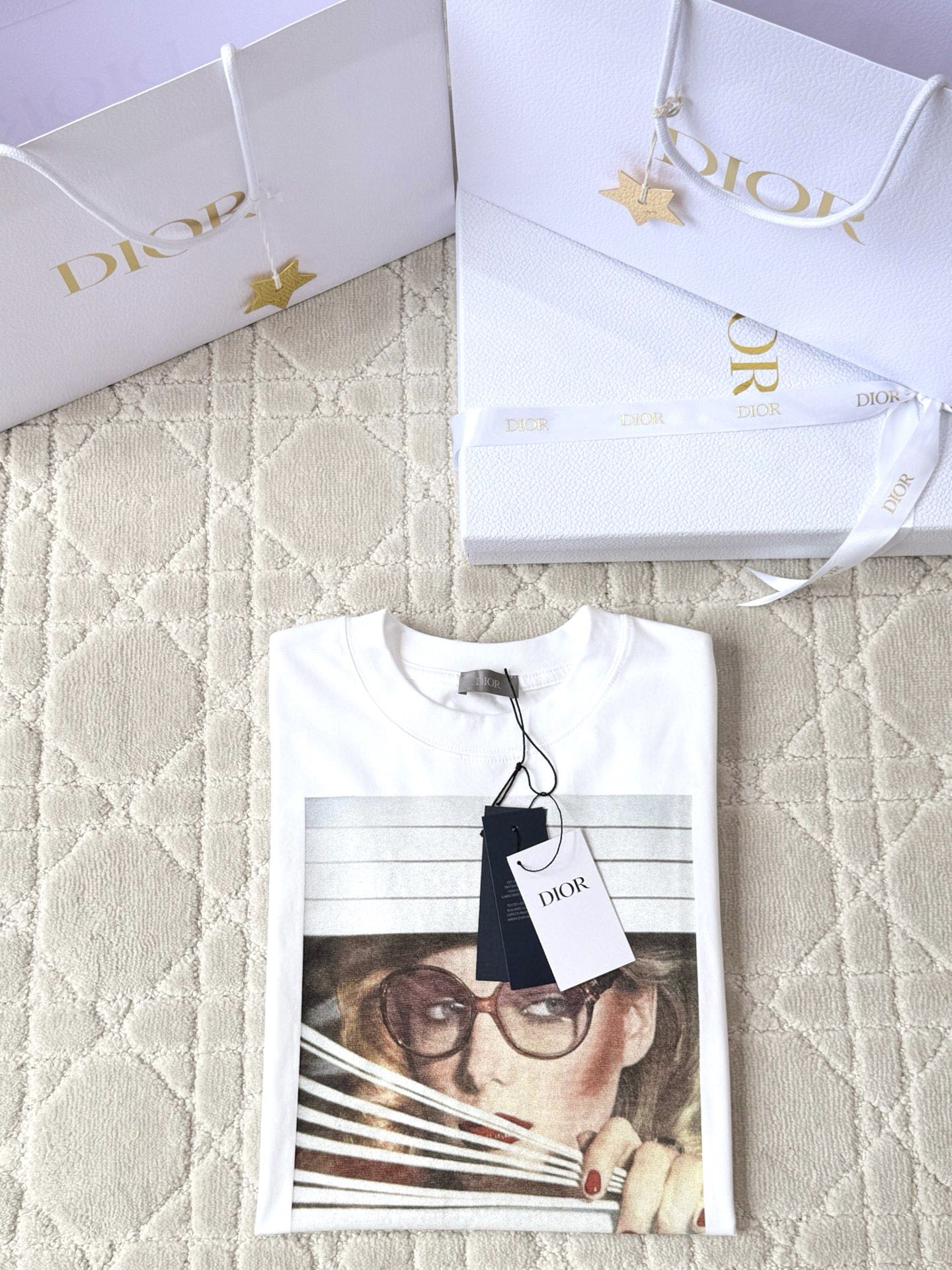 ac01a3c1f354b95f1ed89cf024899f6e_1752649495_0949.jpg ac01a3c1f354b95f1ed89cf024899f6e_1752649495_0949.jpg