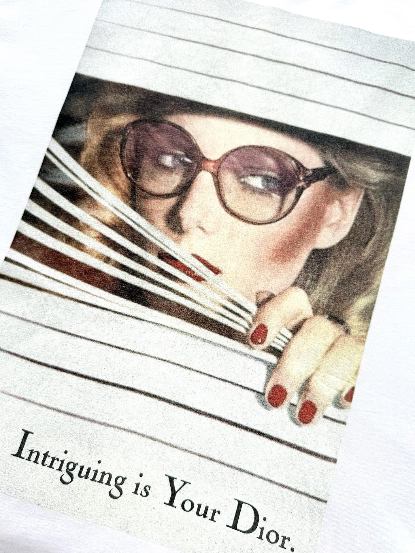 ac01a3c1f354b95f1ed89cf024899f6e_1752649496_1358.jpg ac01a3c1f354b95f1ed89cf024899f6e_1752649496_1358.jpg