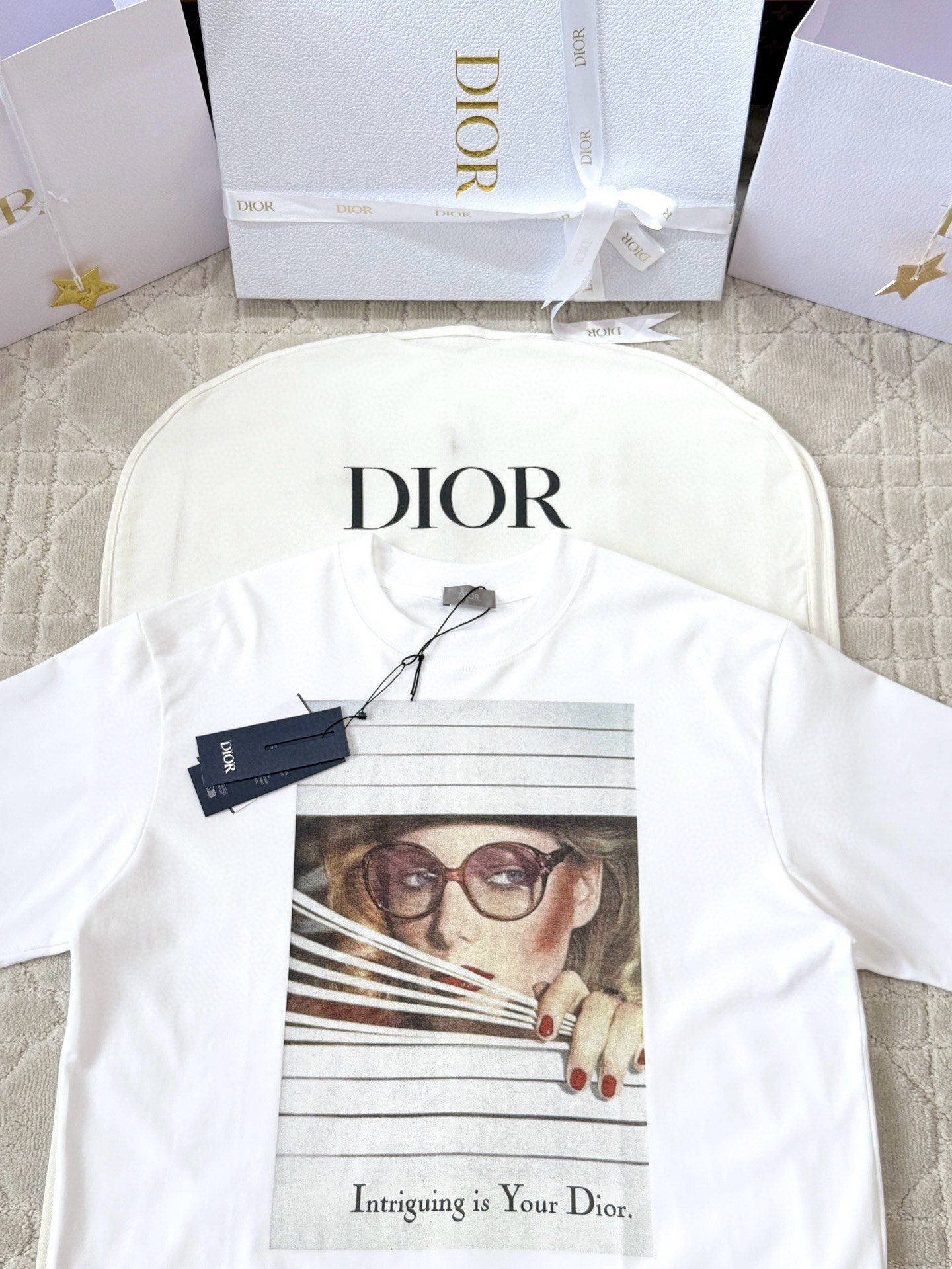 ac01a3c1f354b95f1ed89cf024899f6e_1752649497_0756.jpg ac01a3c1f354b95f1ed89cf024899f6e_1752649497_0756.jpg