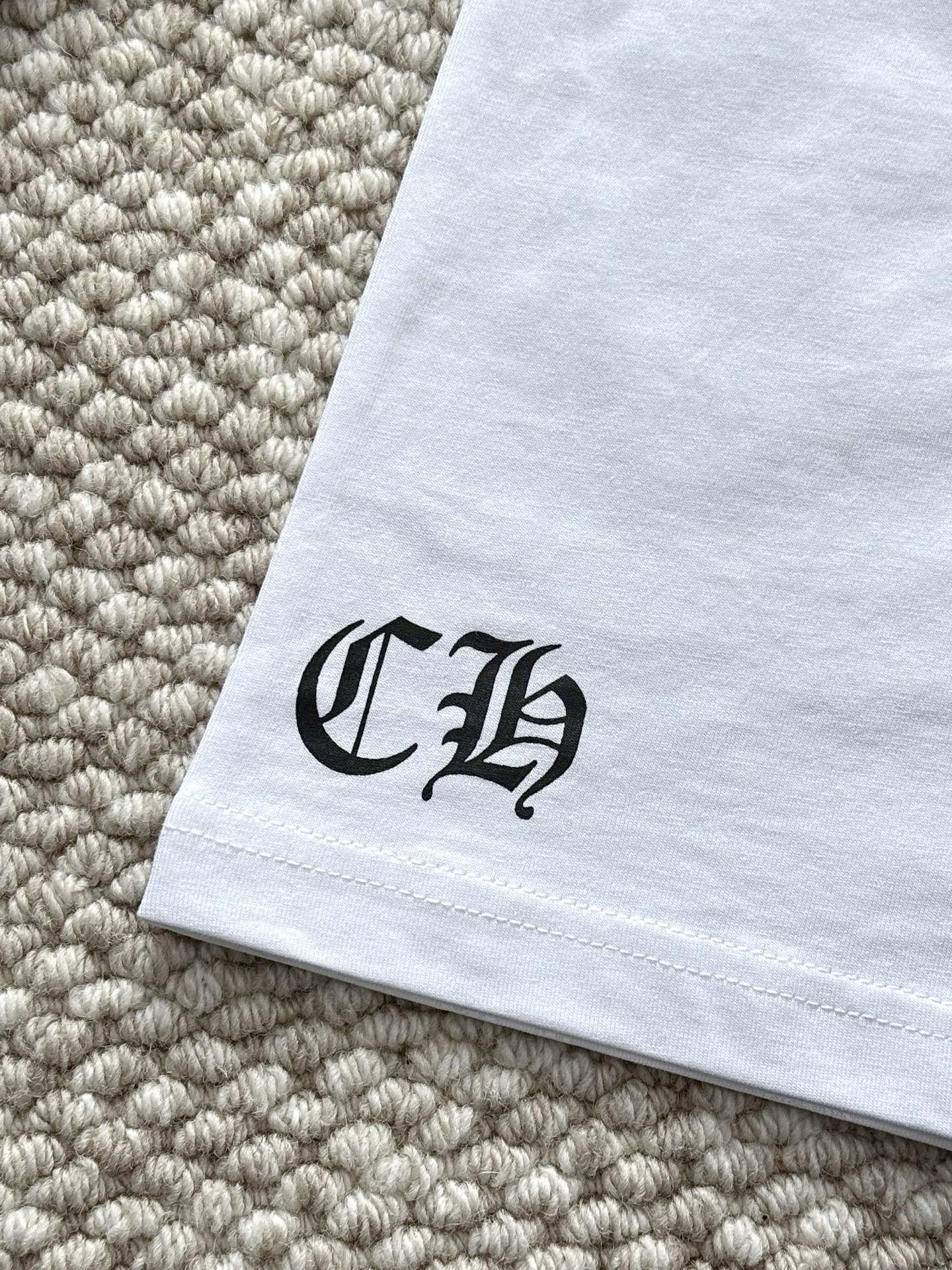 ac01a3c1f354b95f1ed89cf024899f6e_1752649729_1213.jpg ac01a3c1f354b95f1ed89cf024899f6e_1752649729_1213.jpg