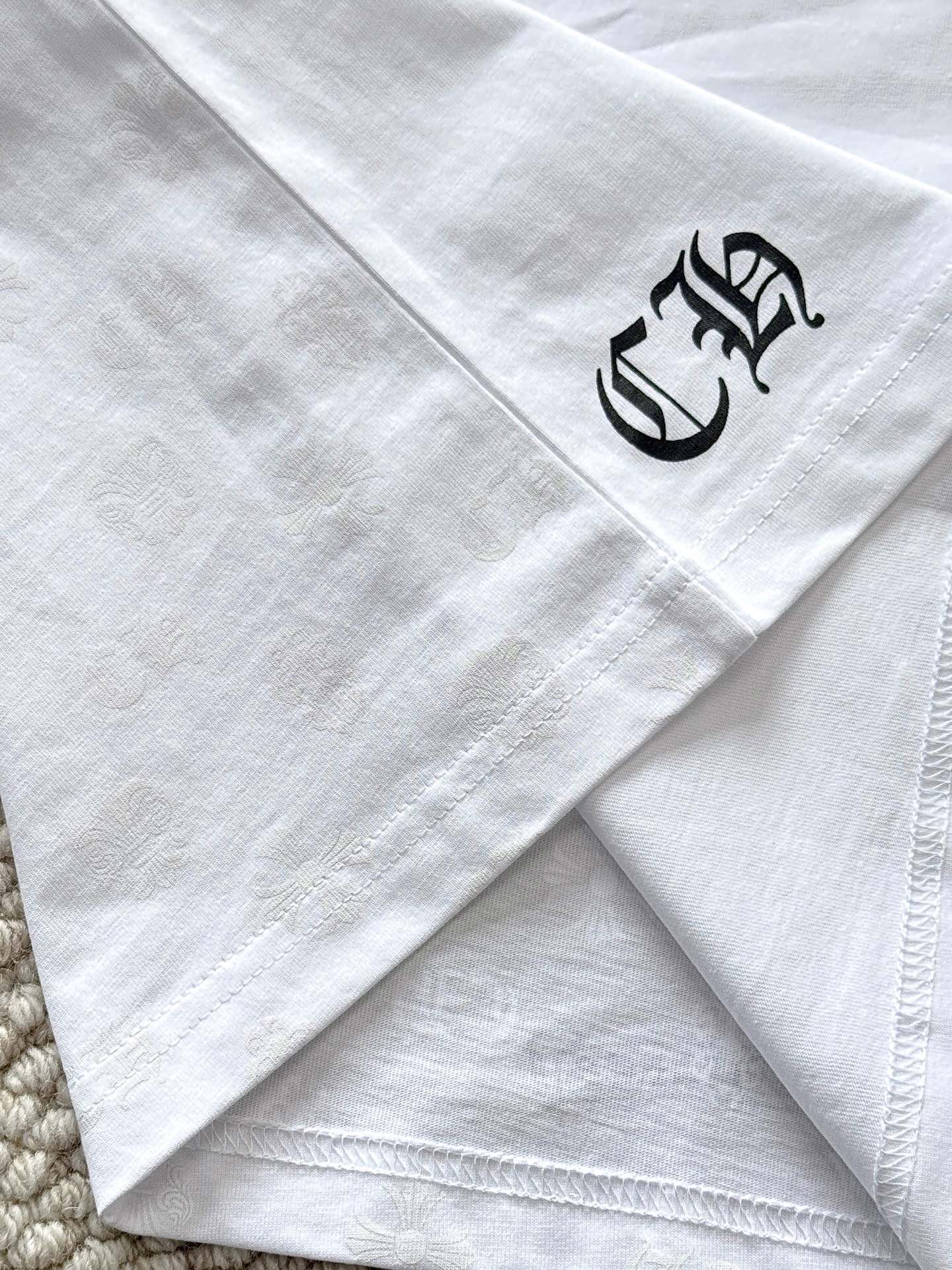 ac01a3c1f354b95f1ed89cf024899f6e_1752649730_0503.jpg ac01a3c1f354b95f1ed89cf024899f6e_1752649730_0503.jpg