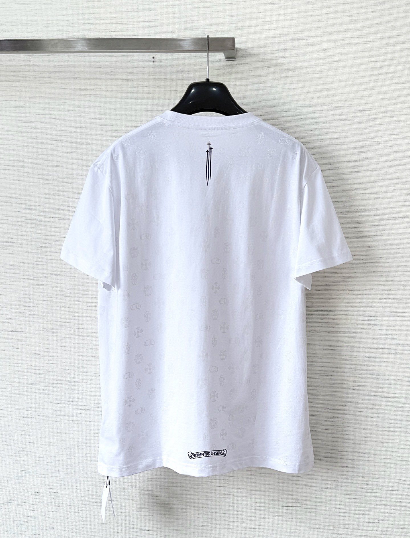 ac01a3c1f354b95f1ed89cf024899f6e_1752649730_737.jpg ac01a3c1f354b95f1ed89cf024899f6e_1752649730_737.jpg