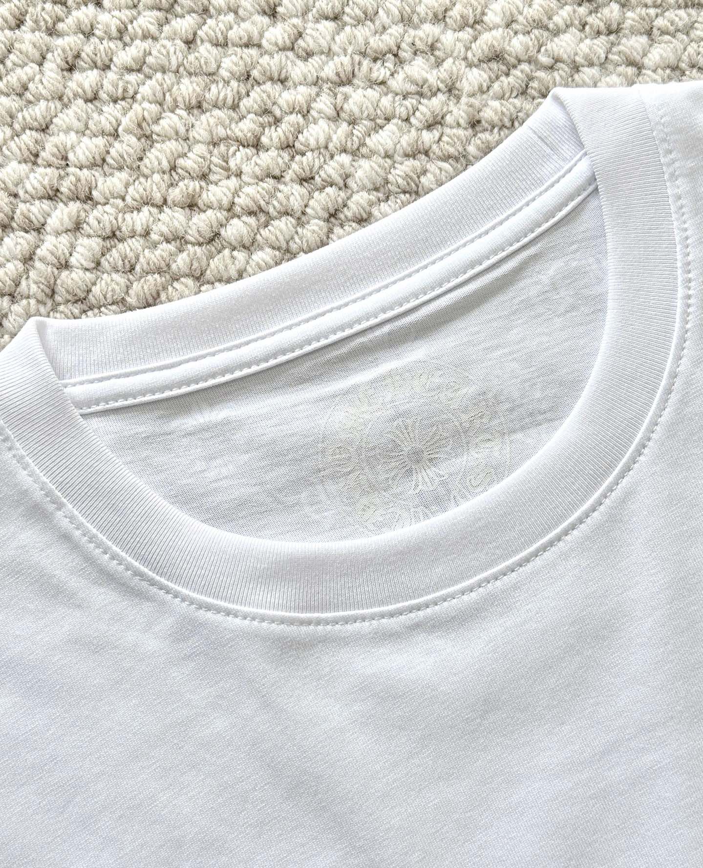 ac01a3c1f354b95f1ed89cf024899f6e_1752649733_5412.jpg ac01a3c1f354b95f1ed89cf024899f6e_1752649733_5412.jpg