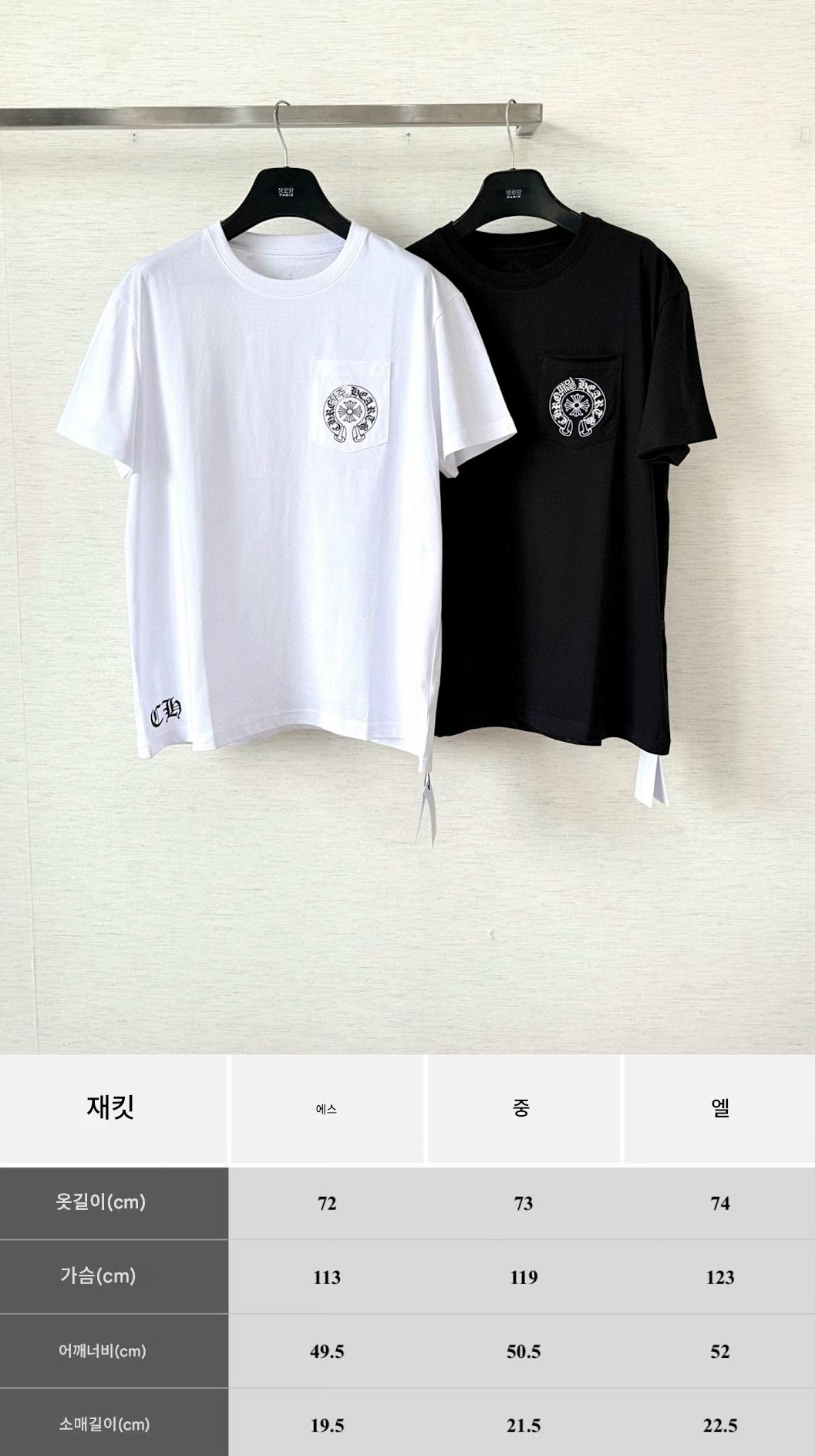 ac01a3c1f354b95f1ed89cf024899f6e_1752649926_9496.jpg ac01a3c1f354b95f1ed89cf024899f6e_1752649926_9496.jpg