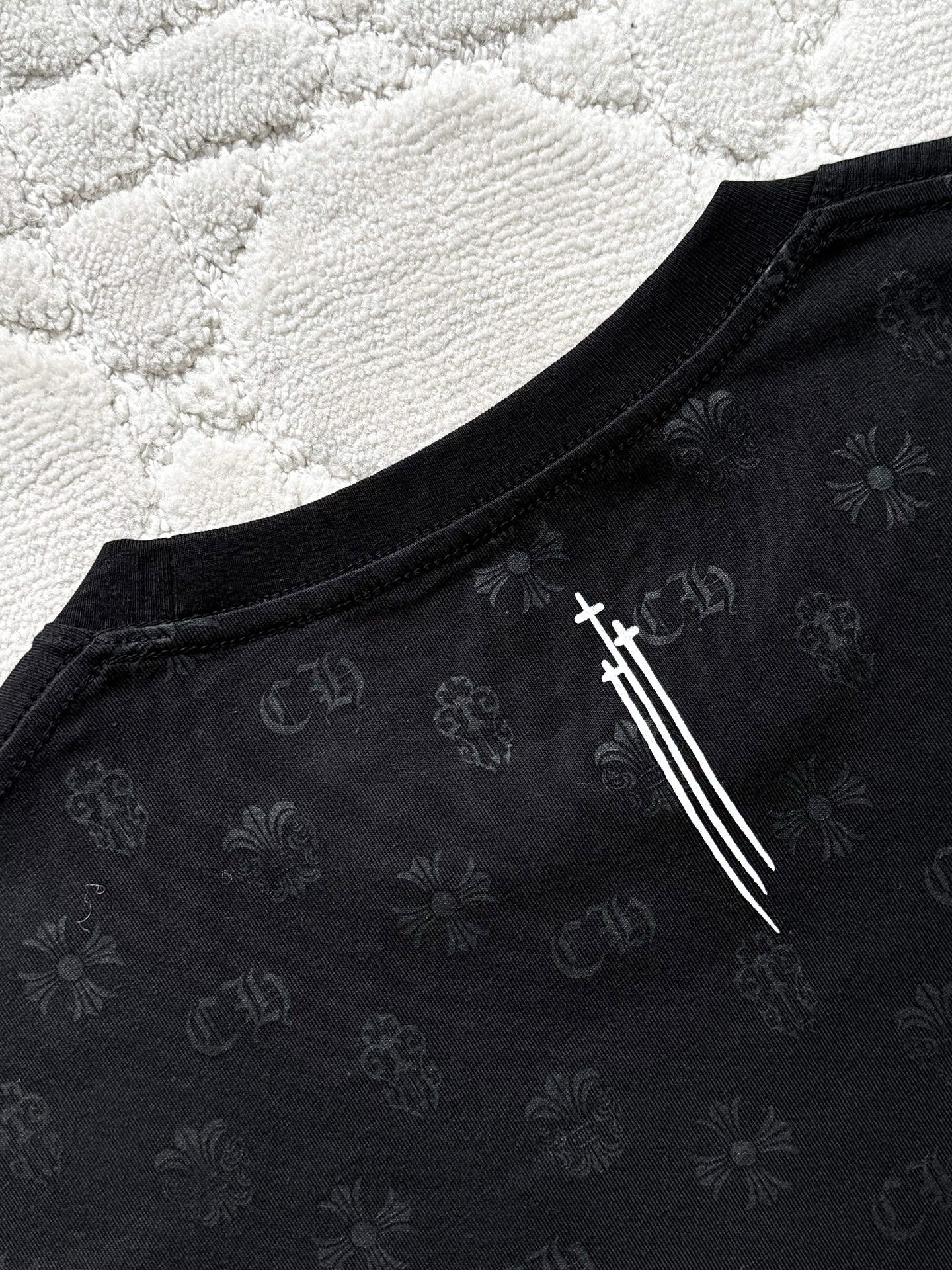 ac01a3c1f354b95f1ed89cf024899f6e_1752649933_4775.jpg ac01a3c1f354b95f1ed89cf024899f6e_1752649933_4775.jpg