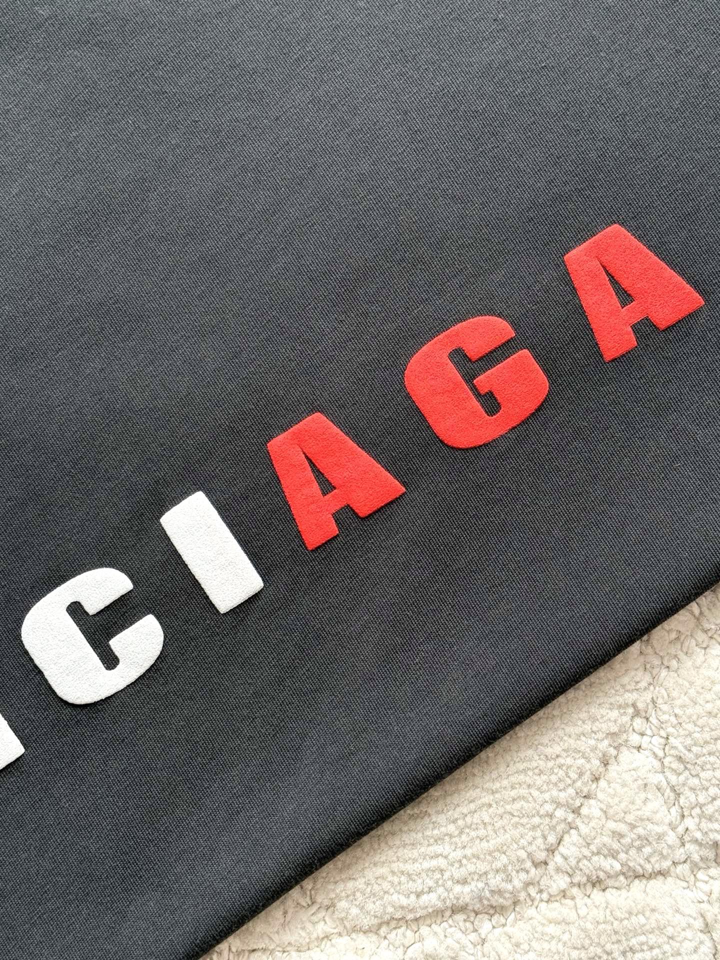 ac01a3c1f354b95f1ed89cf024899f6e_1752650344_3003.jpg ac01a3c1f354b95f1ed89cf024899f6e_1752650344_3003.jpg