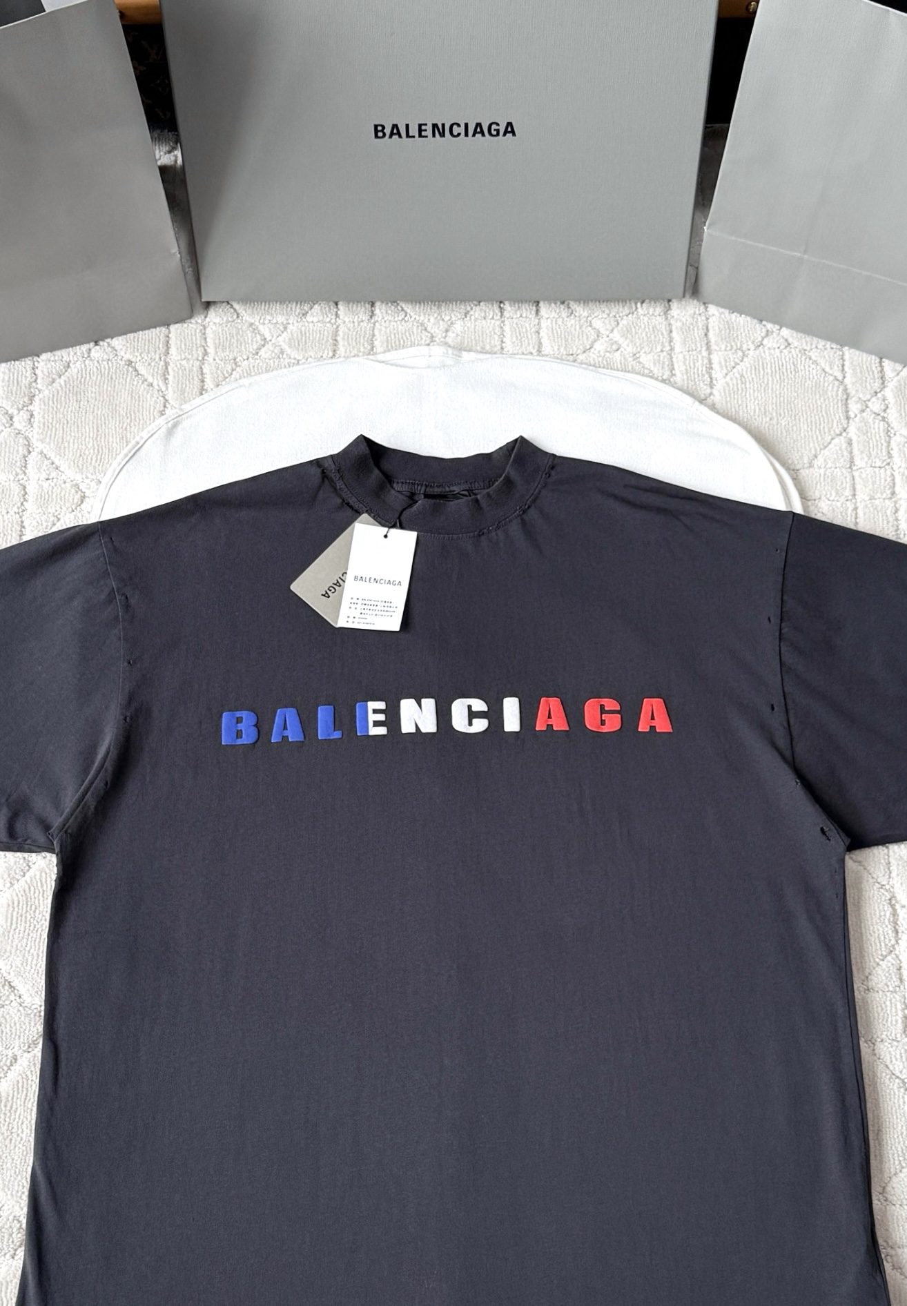 ac01a3c1f354b95f1ed89cf024899f6e_1752650345_2504.jpg ac01a3c1f354b95f1ed89cf024899f6e_1752650345_2504.jpg