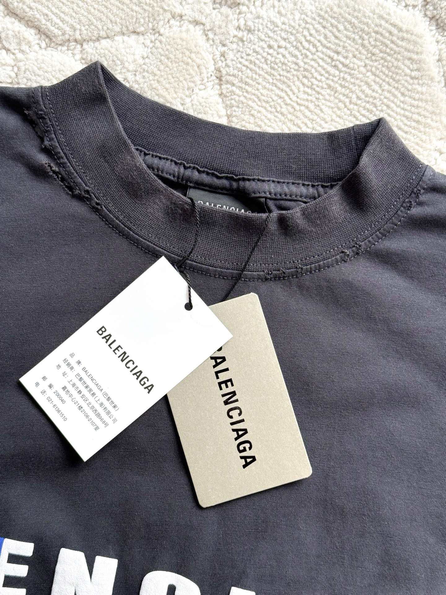 ac01a3c1f354b95f1ed89cf024899f6e_1752650350_1166.jpg ac01a3c1f354b95f1ed89cf024899f6e_1752650350_1166.jpg