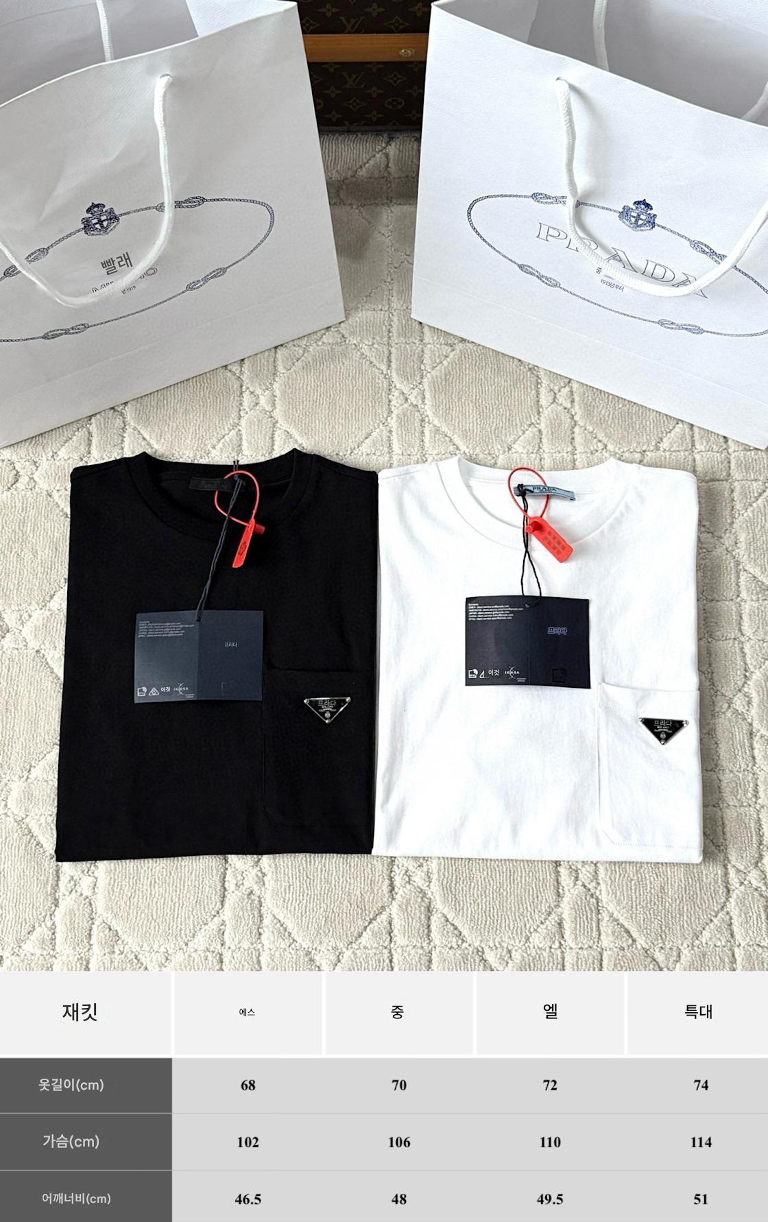 ac01a3c1f354b95f1ed89cf024899f6e_1752652321_8496.jpg ac01a3c1f354b95f1ed89cf024899f6e_1752652321_8496.jpg