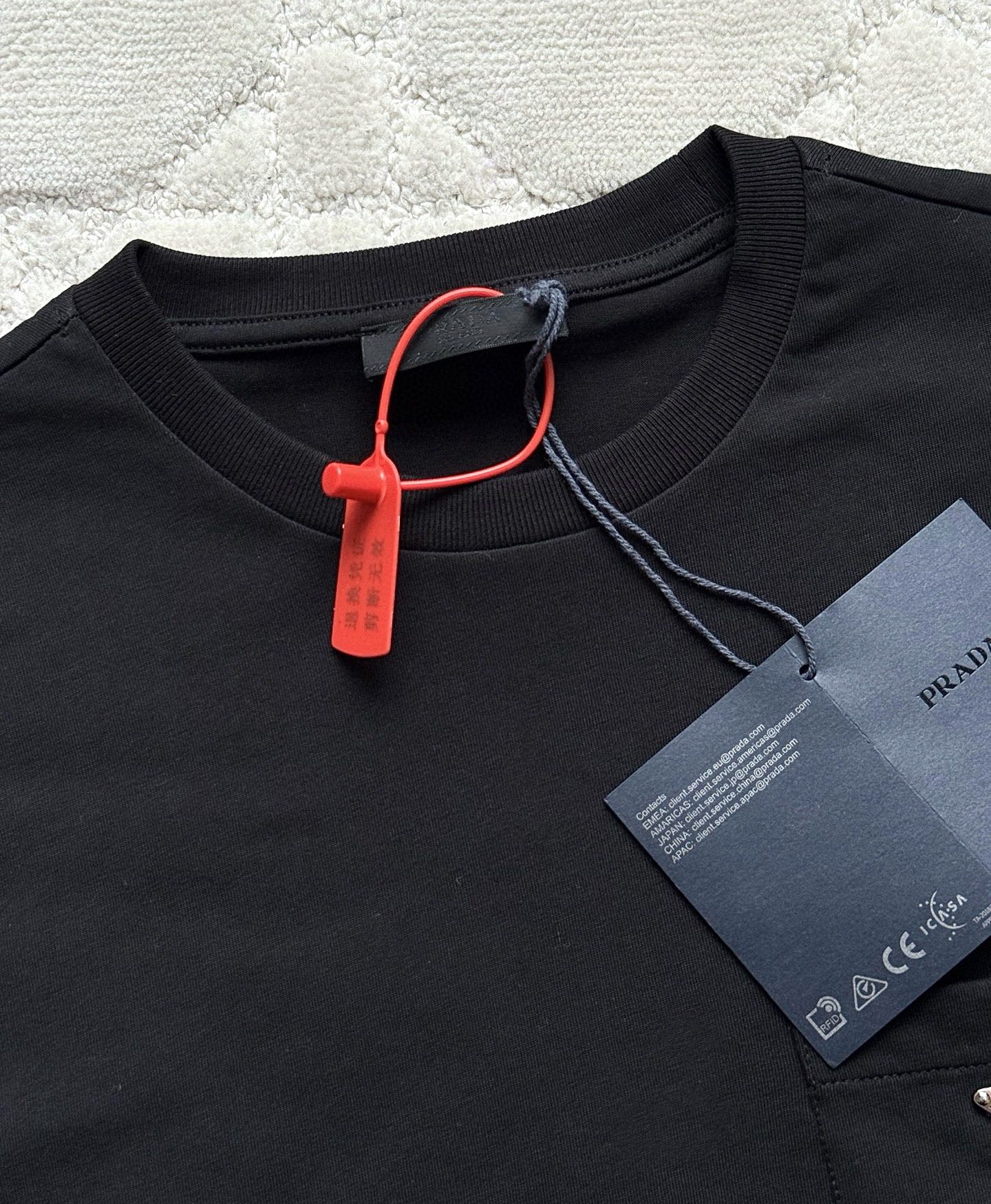 ac01a3c1f354b95f1ed89cf024899f6e_1752652324_4922.jpg ac01a3c1f354b95f1ed89cf024899f6e_1752652324_4922.jpg