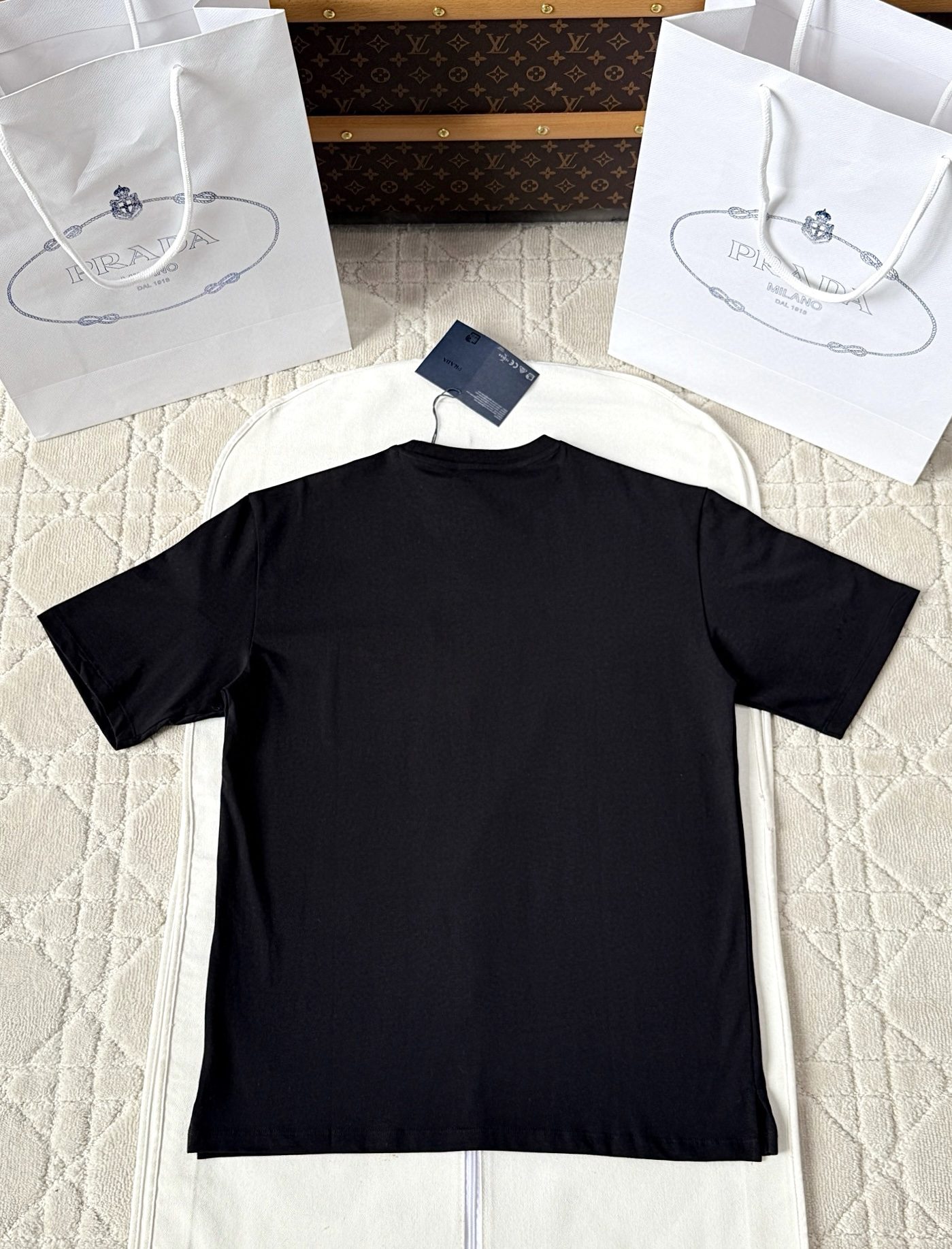 ac01a3c1f354b95f1ed89cf024899f6e_1752652325_5152.jpg ac01a3c1f354b95f1ed89cf024899f6e_1752652325_5152.jpg