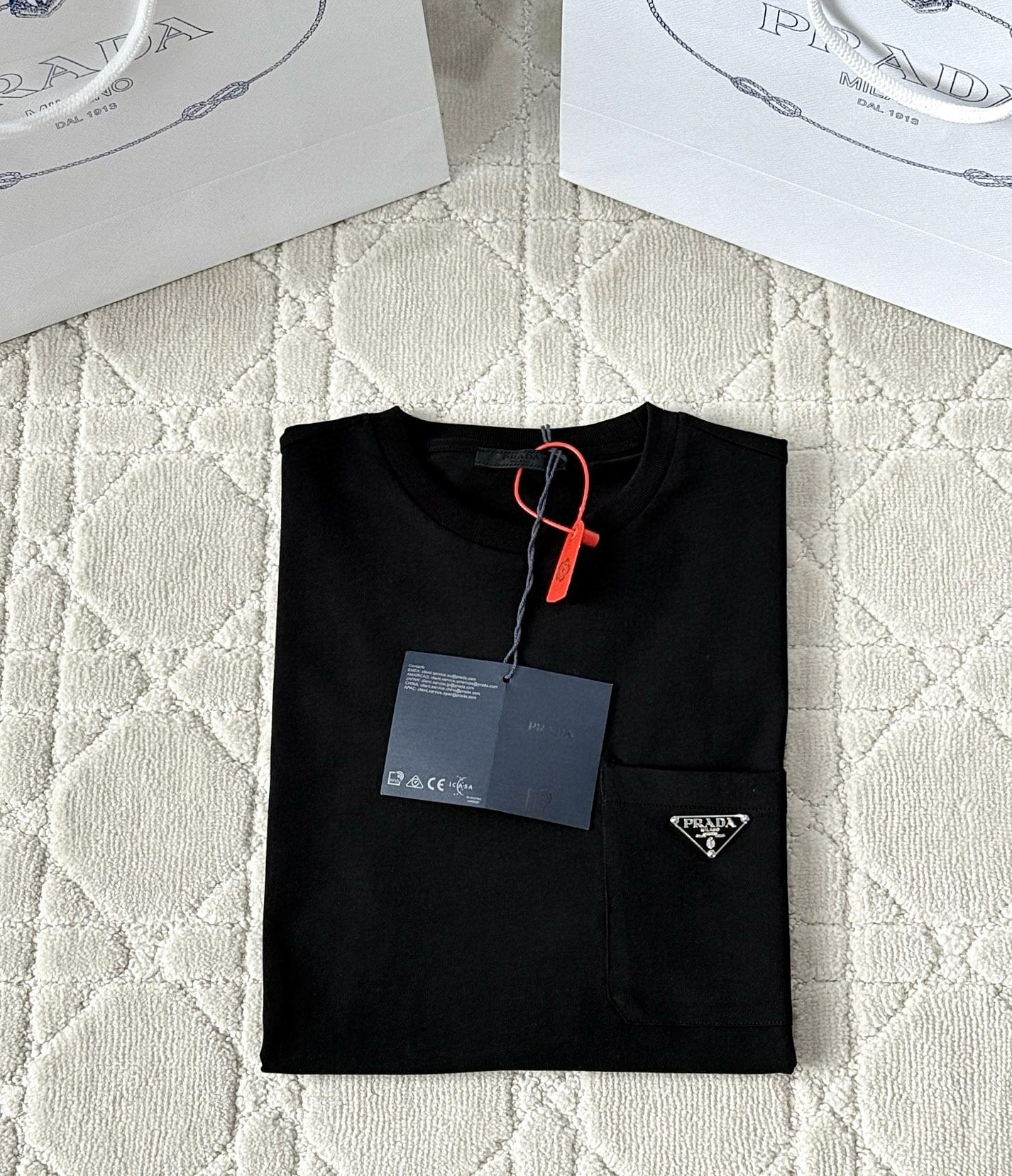 ac01a3c1f354b95f1ed89cf024899f6e_1752652328_4547.jpg ac01a3c1f354b95f1ed89cf024899f6e_1752652328_4547.jpg