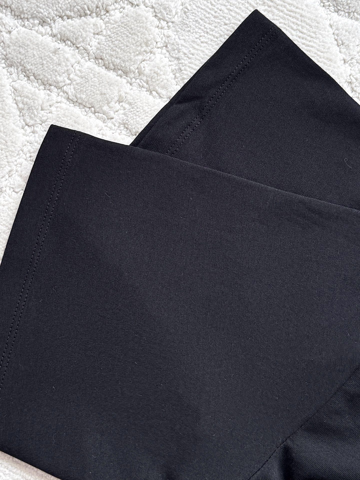 ac01a3c1f354b95f1ed89cf024899f6e_1752652329_5017.jpg ac01a3c1f354b95f1ed89cf024899f6e_1752652329_5017.jpg