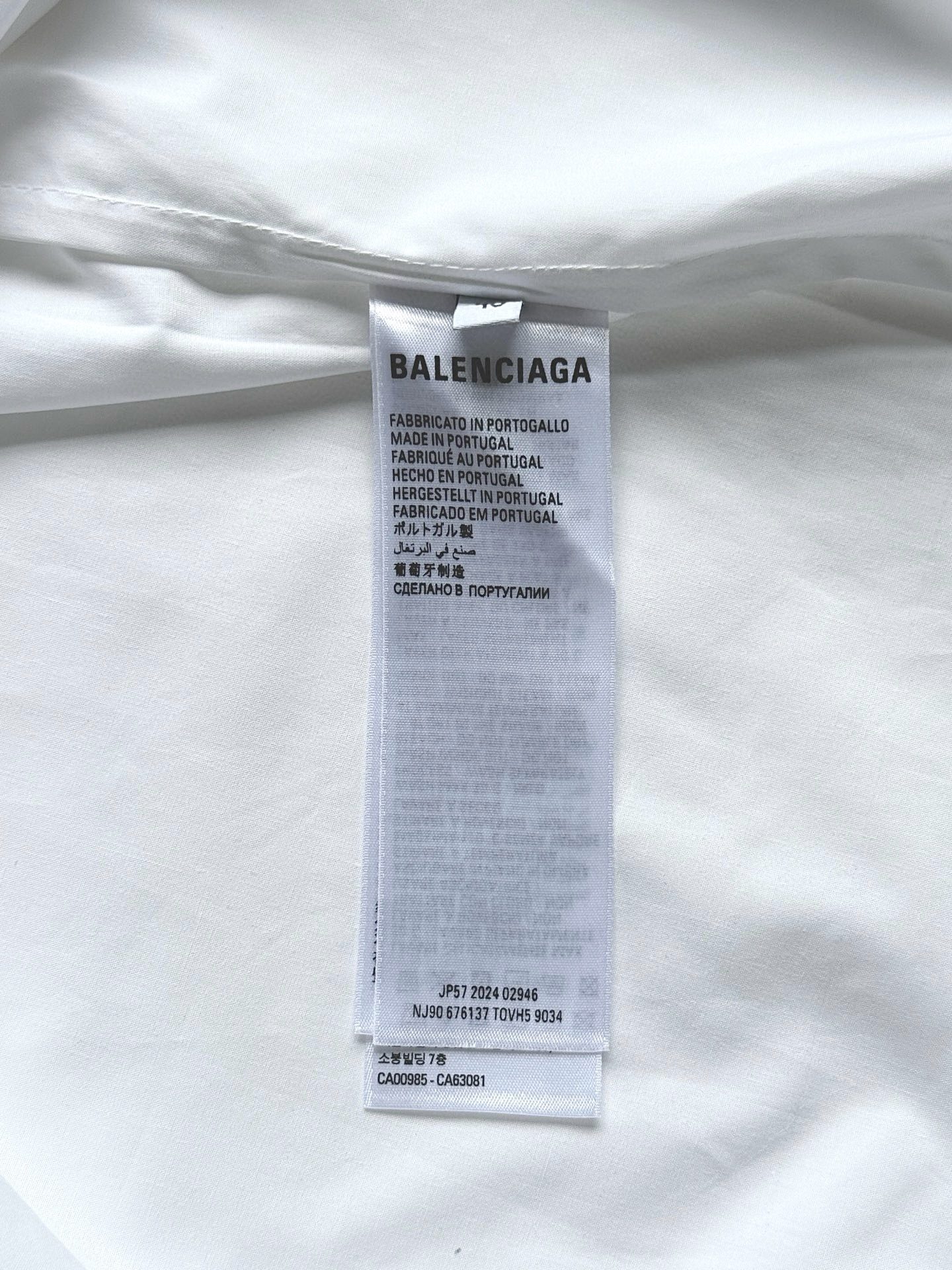 ac01a3c1f354b95f1ed89cf024899f6e_1752652771_3294.jpg ac01a3c1f354b95f1ed89cf024899f6e_1752652771_3294.jpg