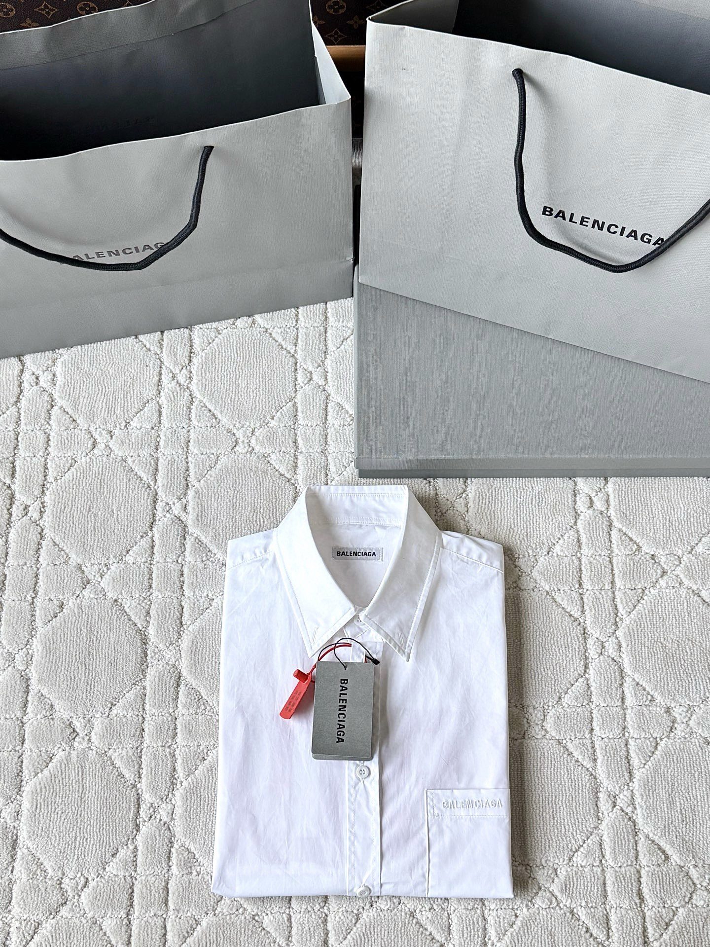 ac01a3c1f354b95f1ed89cf024899f6e_1752652772_1916.jpg ac01a3c1f354b95f1ed89cf024899f6e_1752652772_1916.jpg