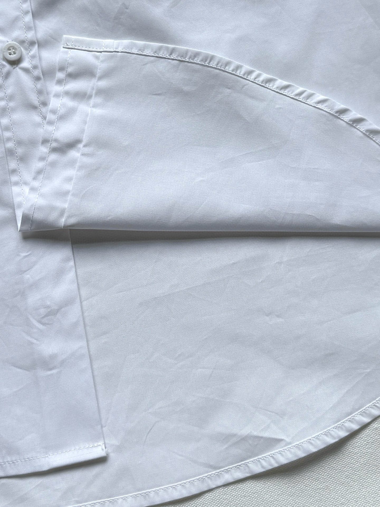 ac01a3c1f354b95f1ed89cf024899f6e_1752652775_2091.jpg ac01a3c1f354b95f1ed89cf024899f6e_1752652775_2091.jpg