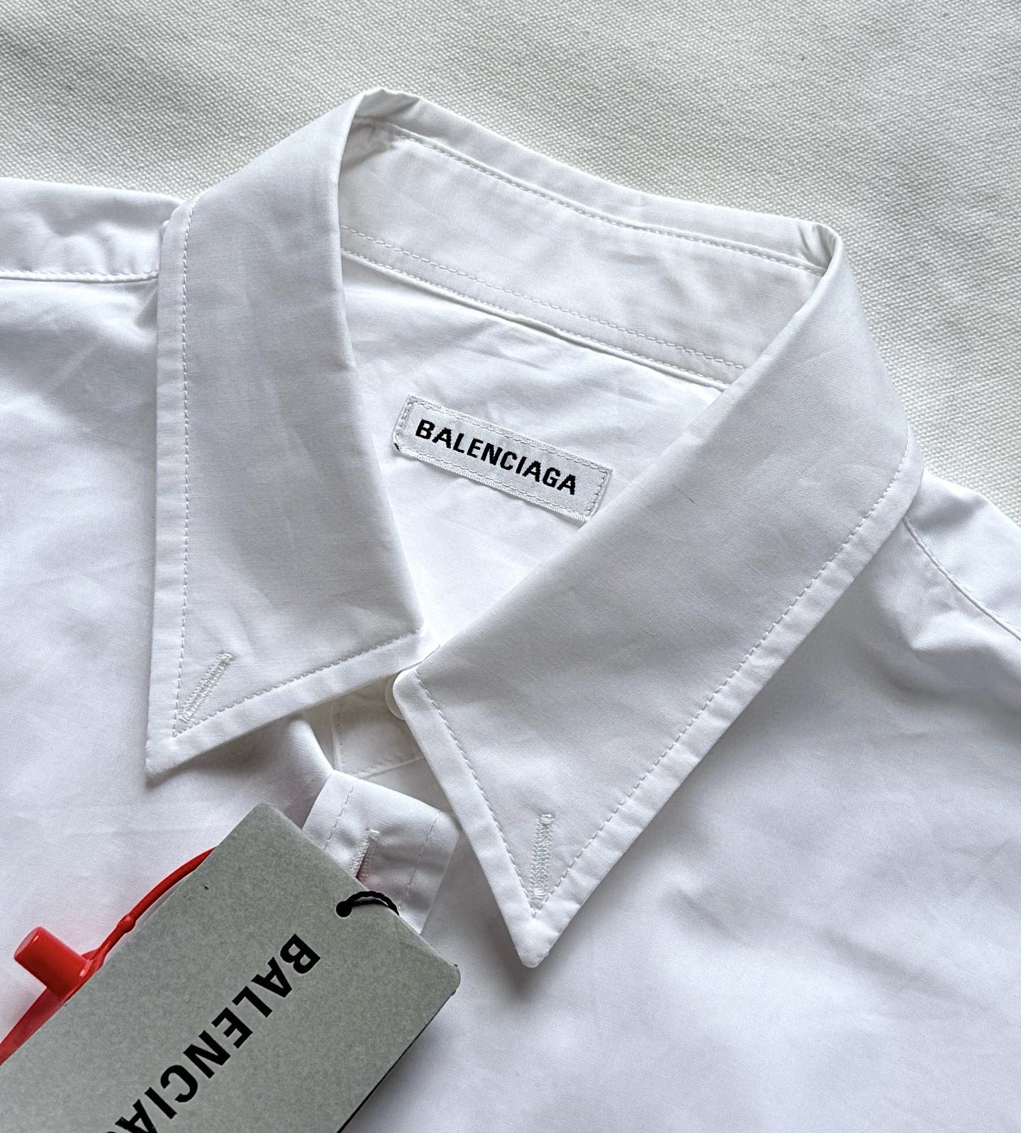 ac01a3c1f354b95f1ed89cf024899f6e_1752652776_0793.jpg ac01a3c1f354b95f1ed89cf024899f6e_1752652776_0793.jpg