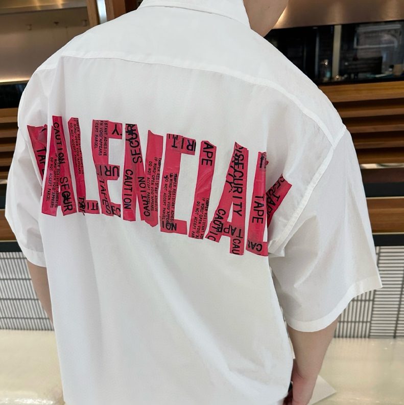 ac01a3c1f354b95f1ed89cf024899f6e_1752652777_1055.jpg ac01a3c1f354b95f1ed89cf024899f6e_1752652777_1055.jpg