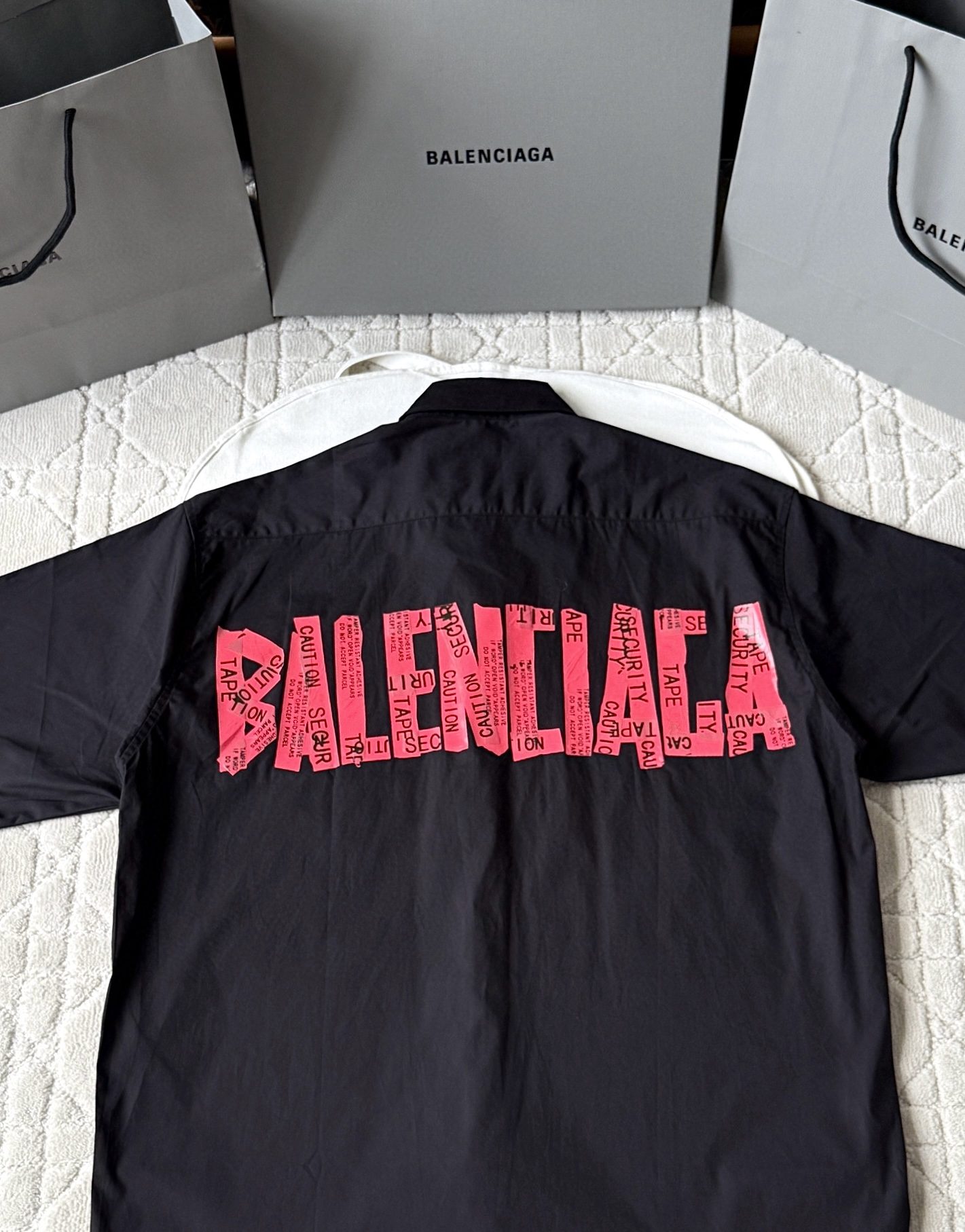 ac01a3c1f354b95f1ed89cf024899f6e_1752652956_7118.jpg ac01a3c1f354b95f1ed89cf024899f6e_1752652956_7118.jpg