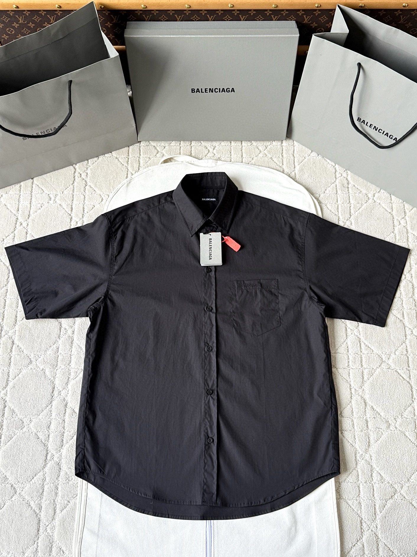 ac01a3c1f354b95f1ed89cf024899f6e_1752652958_1397.jpg ac01a3c1f354b95f1ed89cf024899f6e_1752652958_1397.jpg