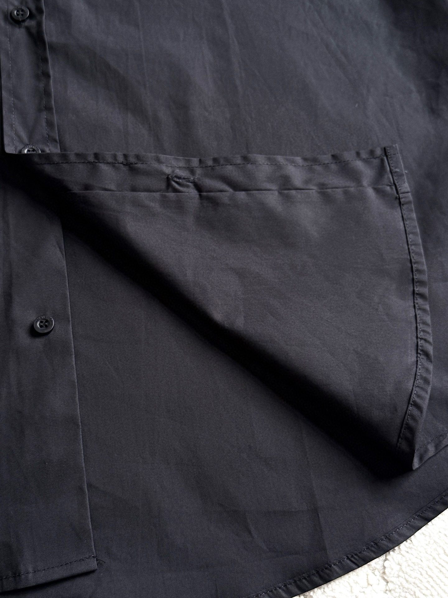 ac01a3c1f354b95f1ed89cf024899f6e_1752652959_2976.jpg ac01a3c1f354b95f1ed89cf024899f6e_1752652959_2976.jpg