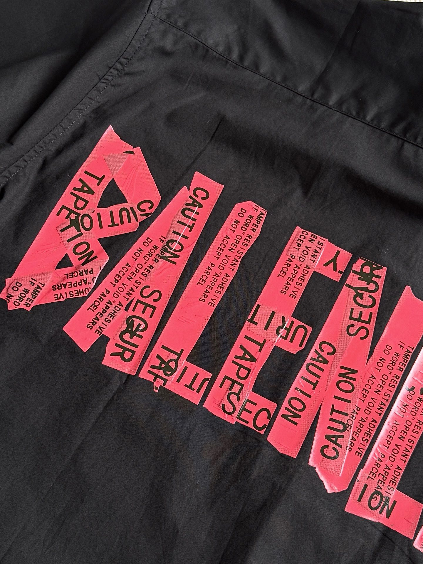 ac01a3c1f354b95f1ed89cf024899f6e_1752652961_3089.jpg ac01a3c1f354b95f1ed89cf024899f6e_1752652961_3089.jpg