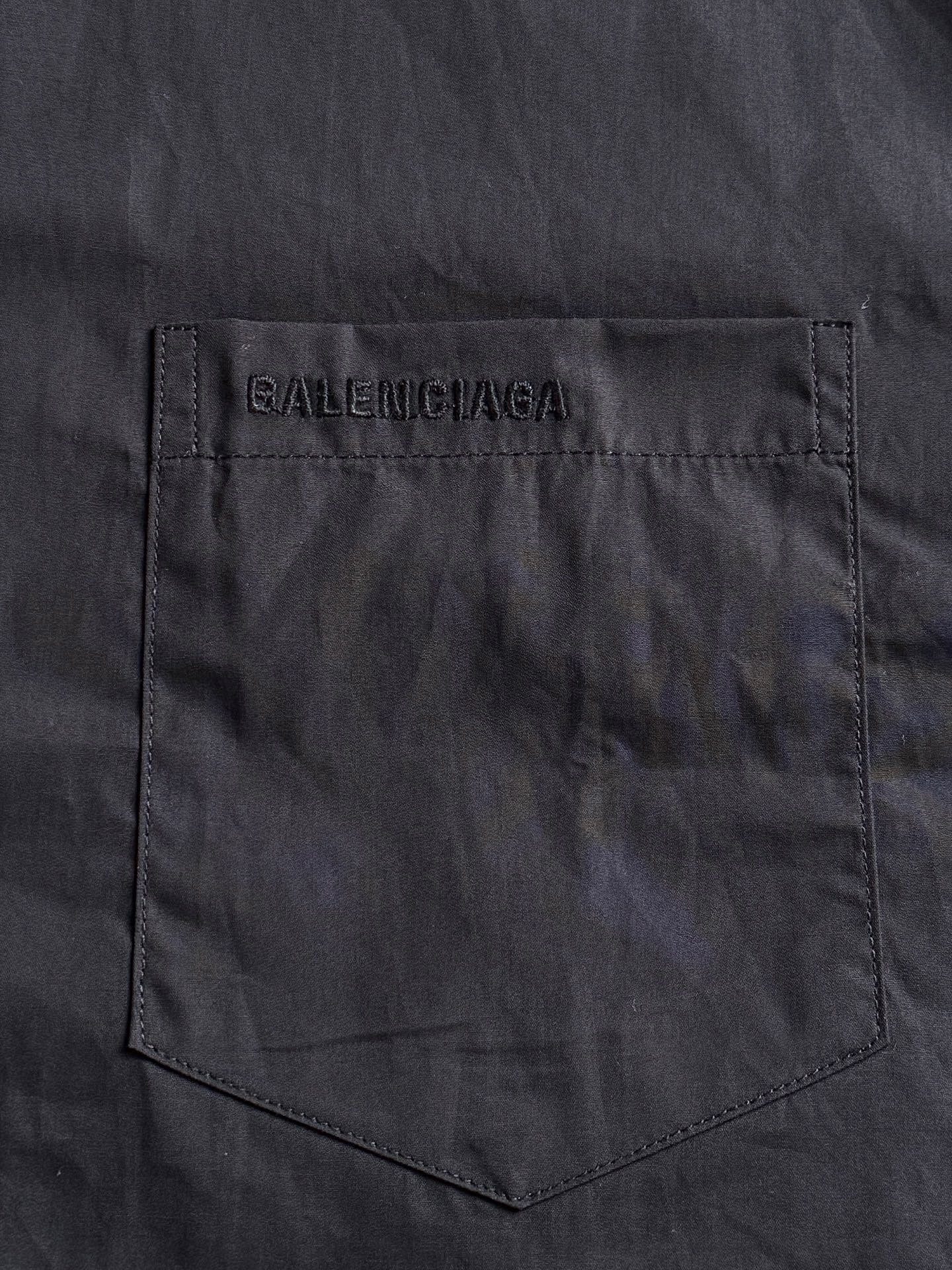 ac01a3c1f354b95f1ed89cf024899f6e_1752652962_3705.jpg ac01a3c1f354b95f1ed89cf024899f6e_1752652962_3705.jpg